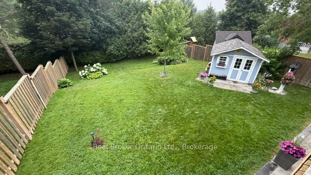 550 Crimson Court Property Photo 41