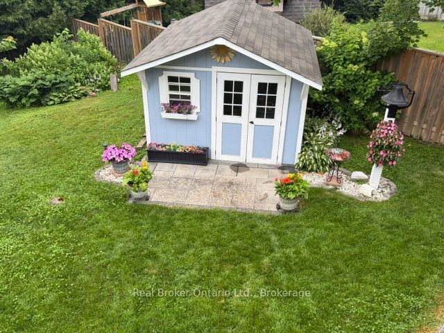 550 Crimson Court Property Photo 42