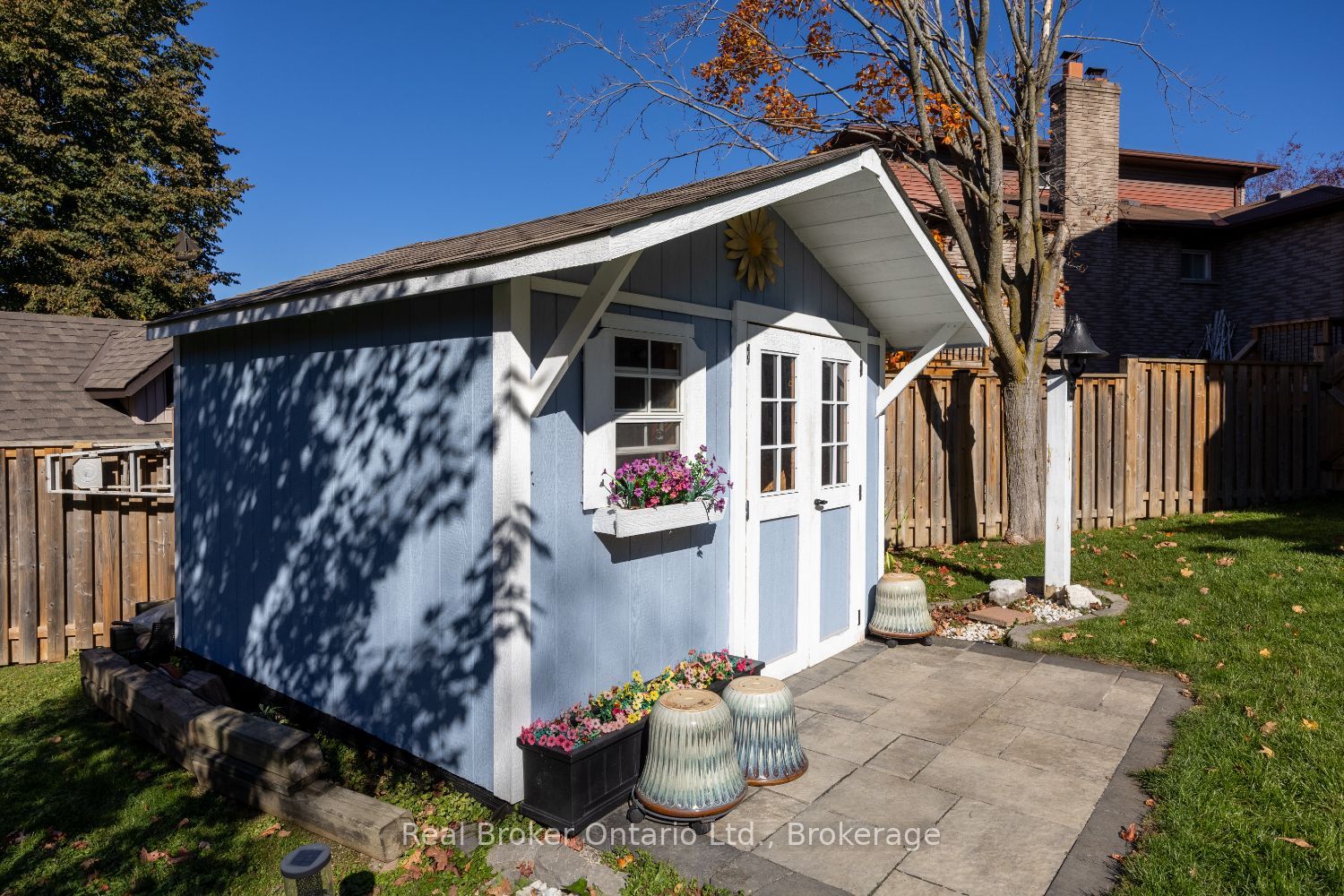 550 Crimson Court Property Photo 43
