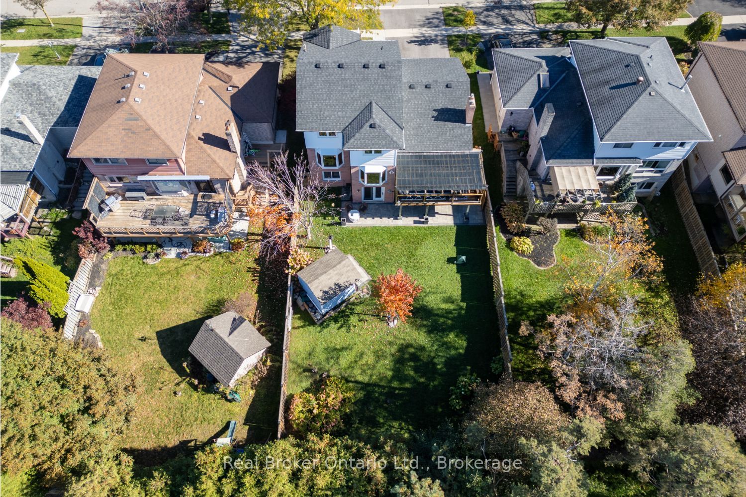 550 Crimson Court Property Photo 44
