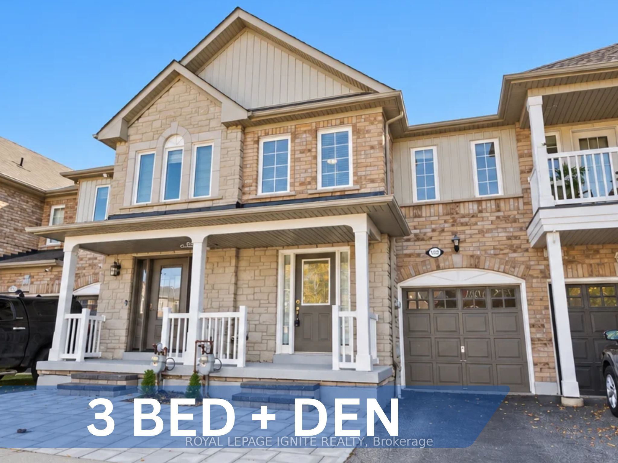 1523 Avonmore Square Property Photo 1