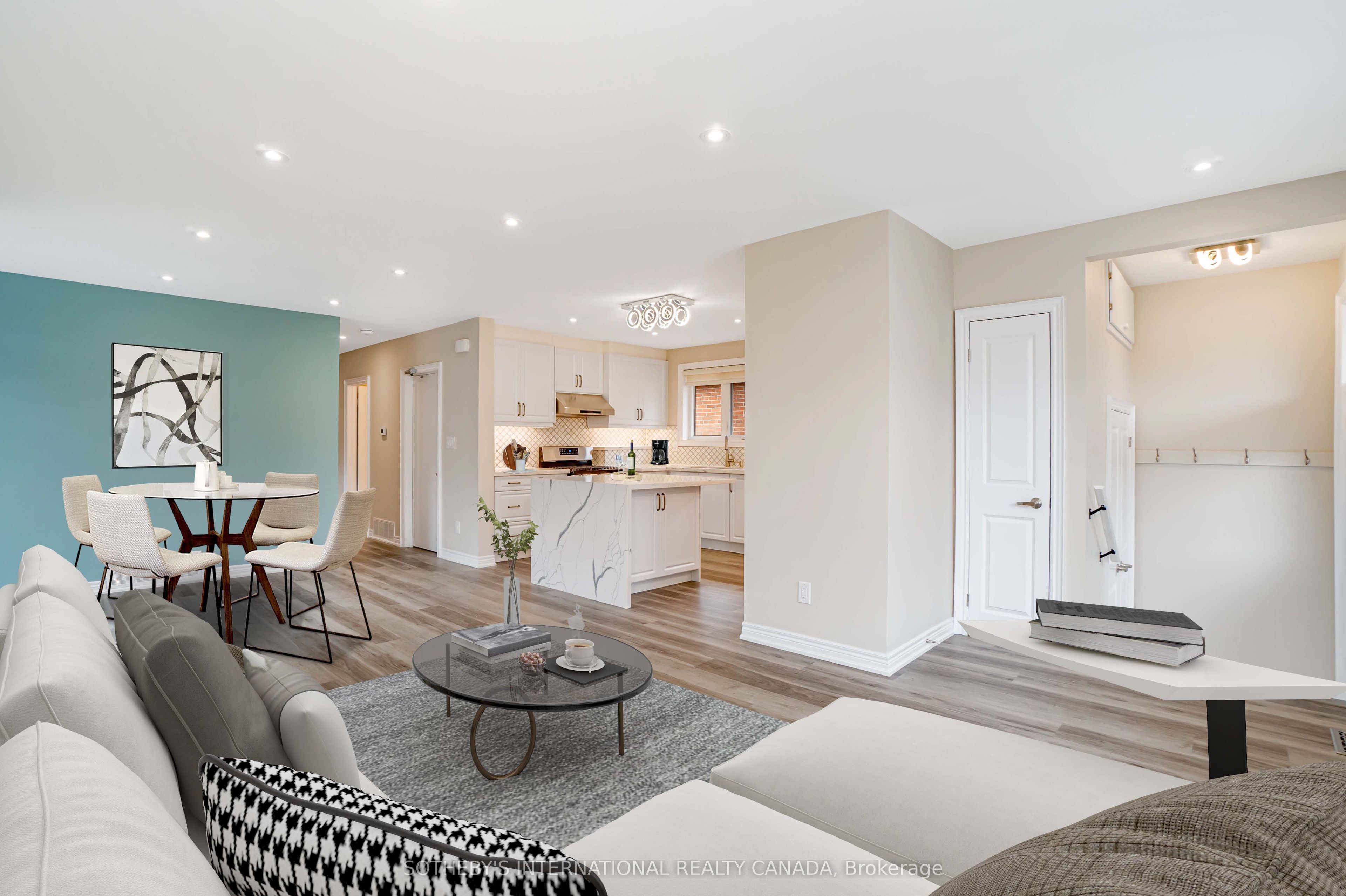 50 Ravenview Drive Property Photo 3