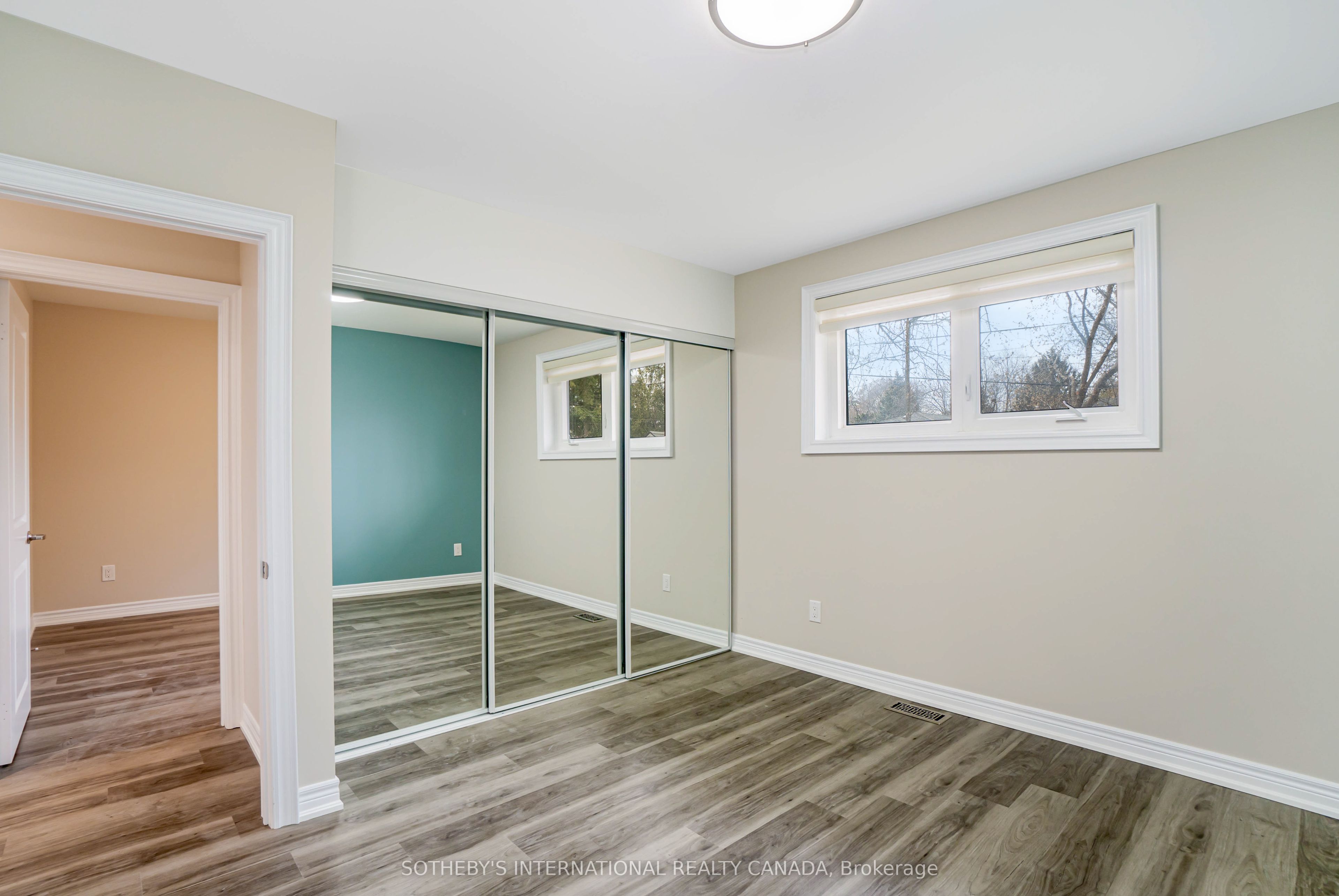 50 Ravenview Drive Property Photo 8