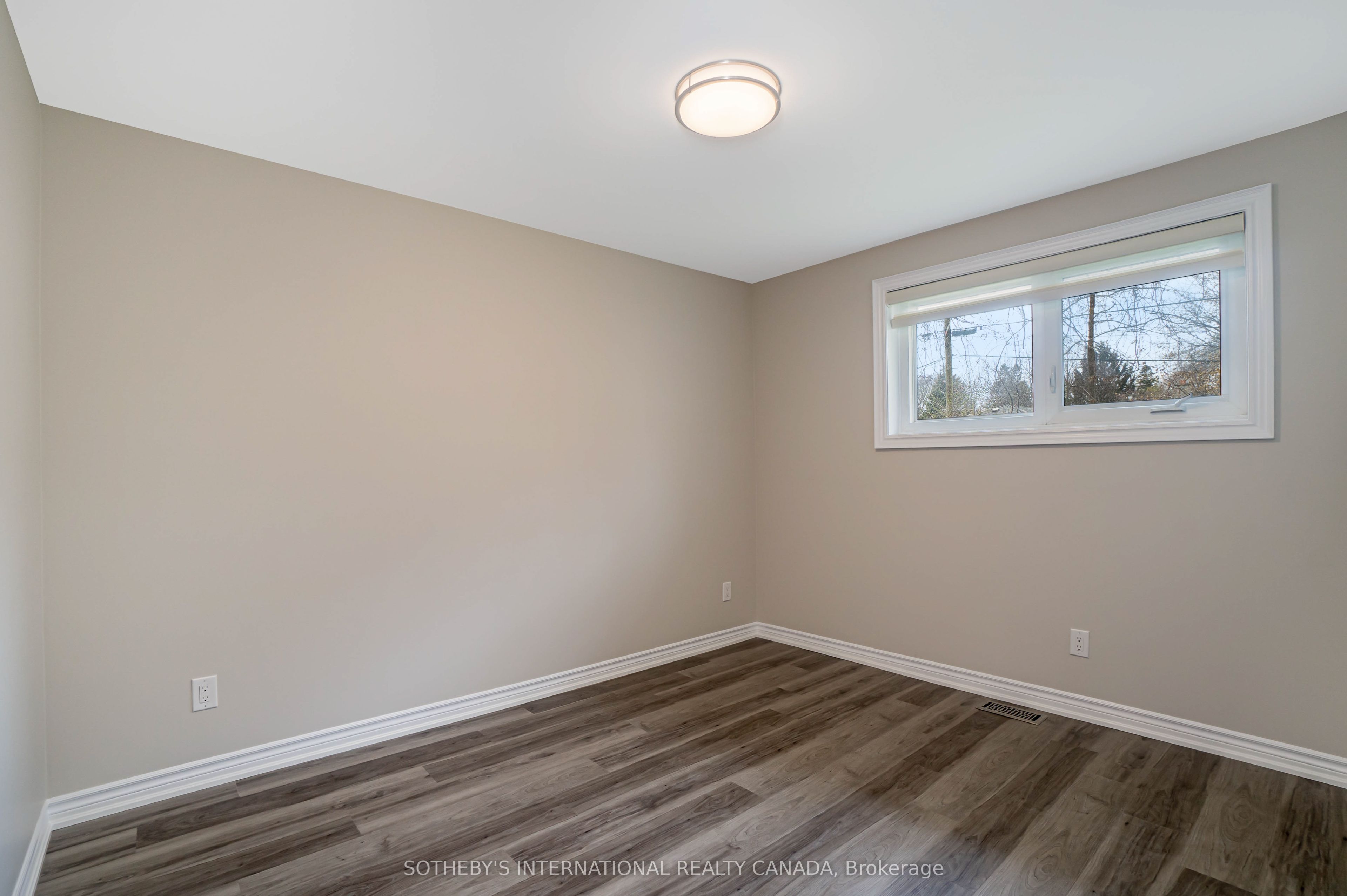 50 Ravenview Drive Property Photo 12