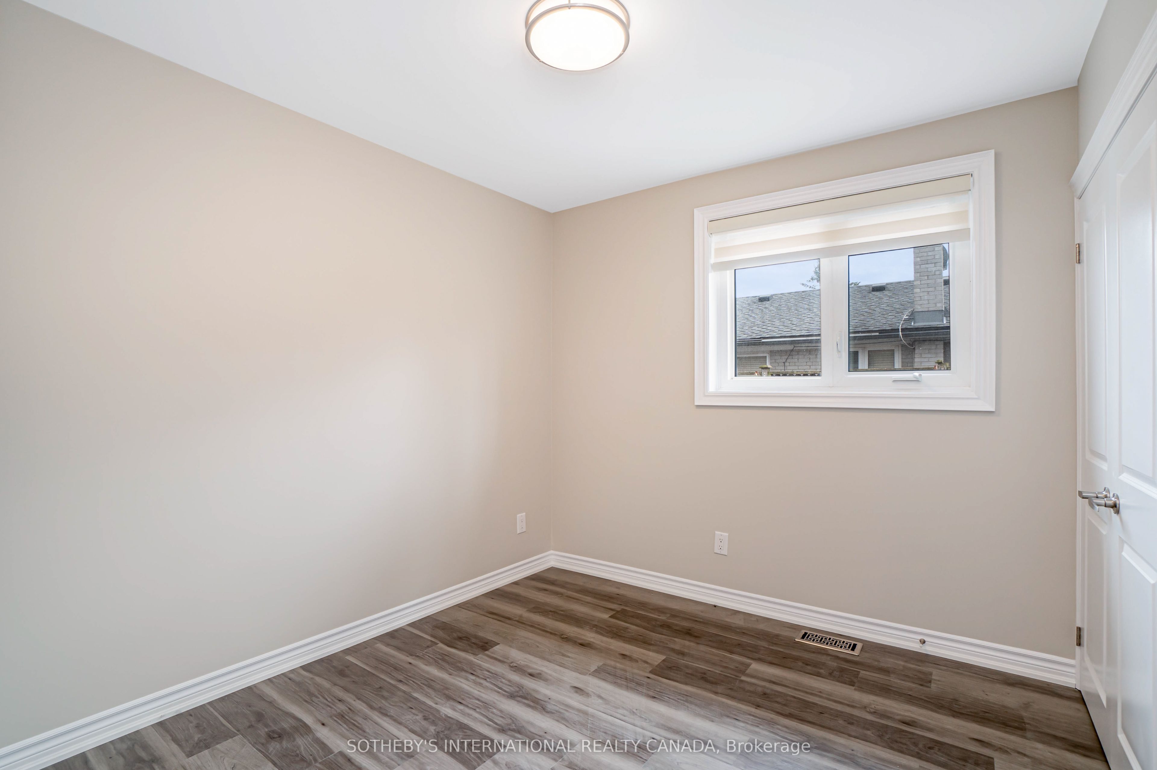 50 Ravenview Drive Property Photo 13