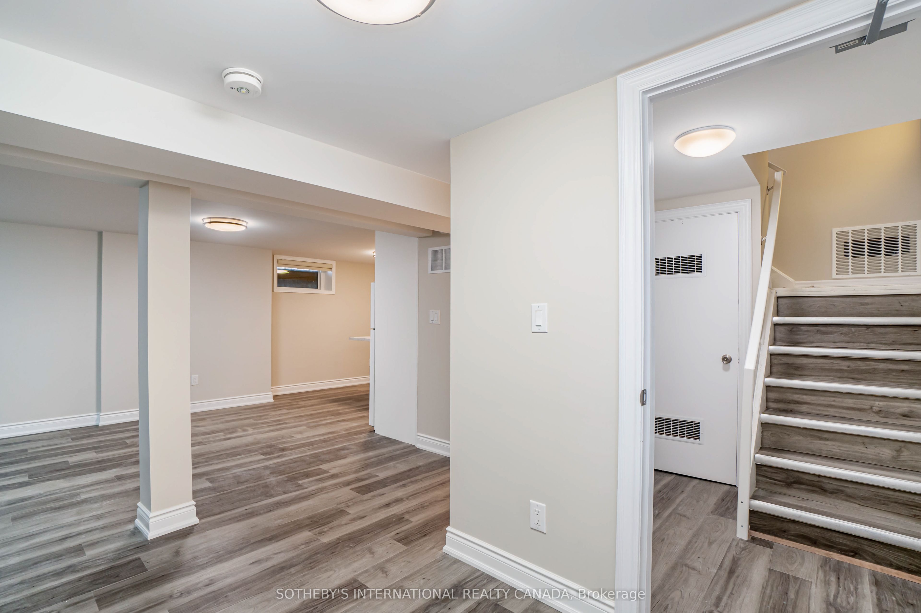 50 Ravenview Drive Property Photo 15