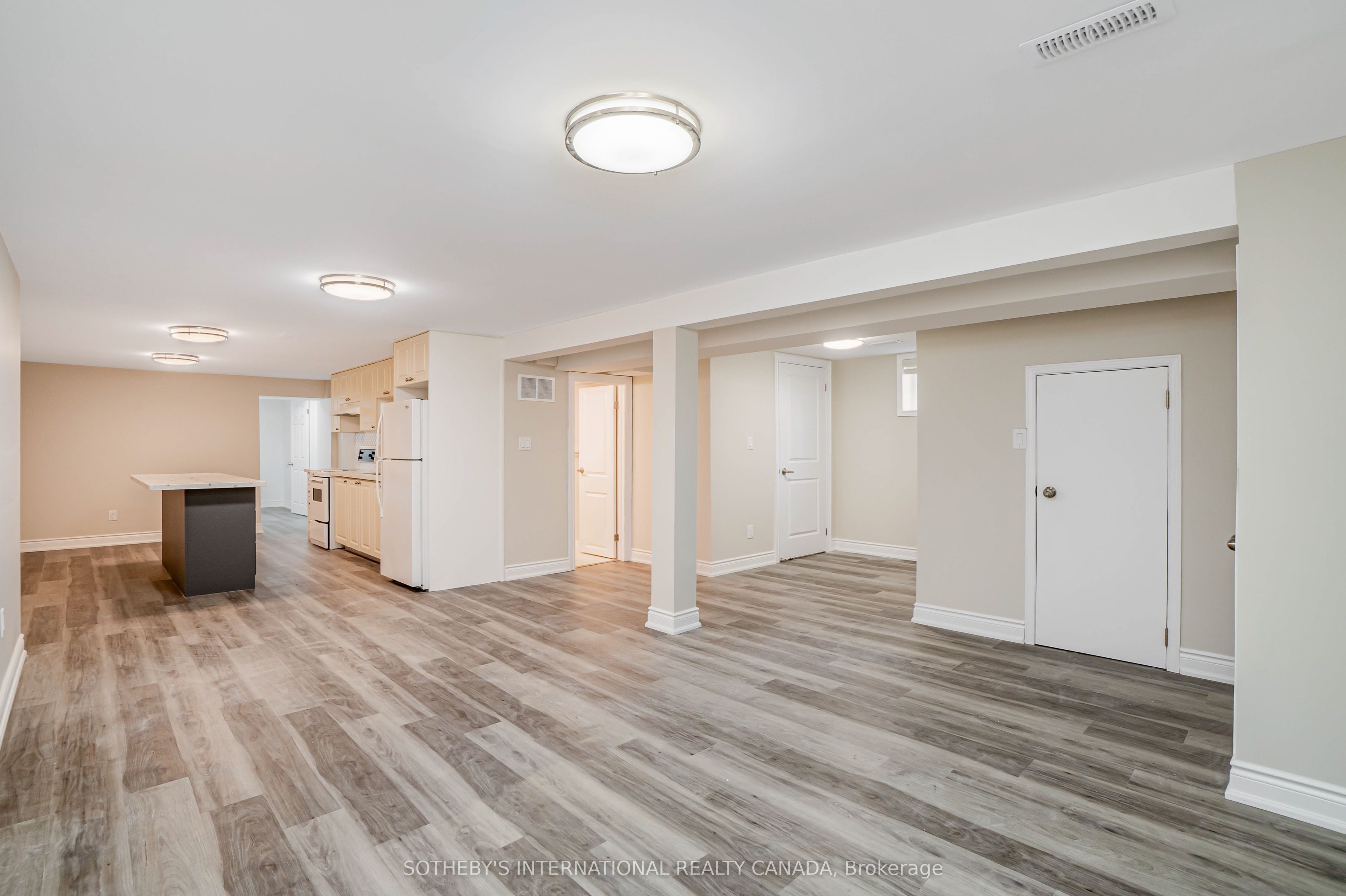 50 Ravenview Drive Property Photo 16
