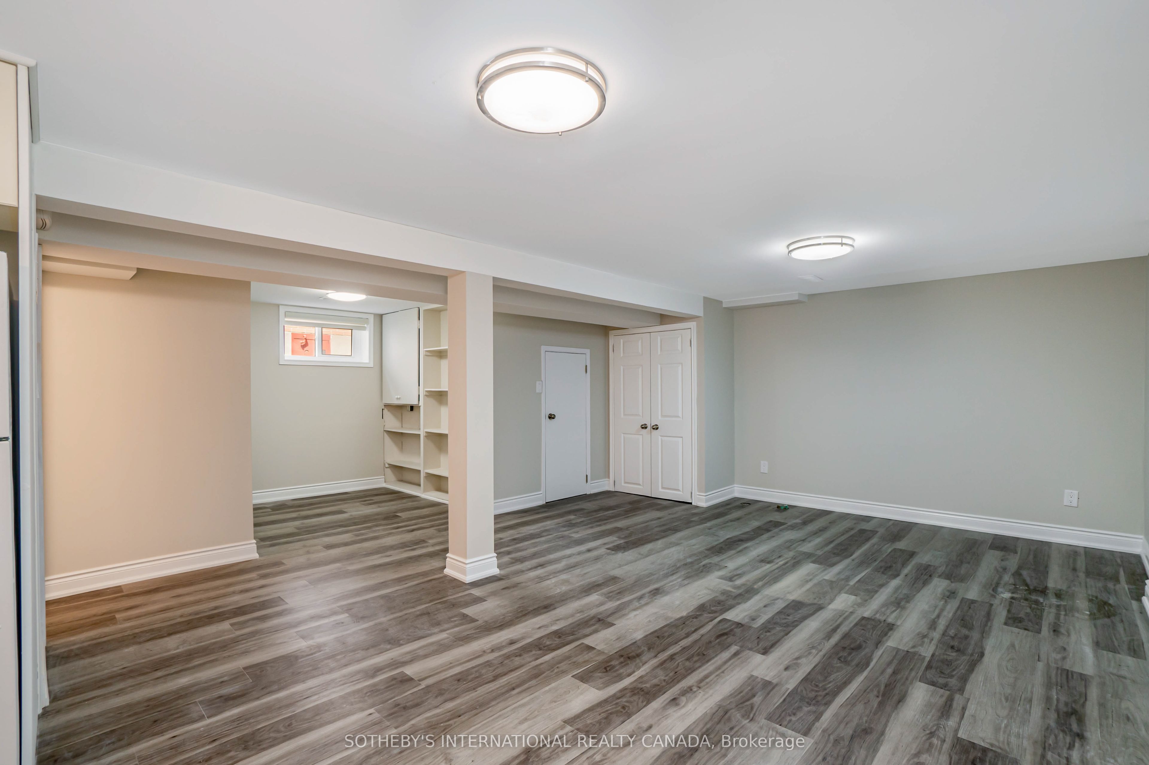 50 Ravenview Drive Property Photo 17