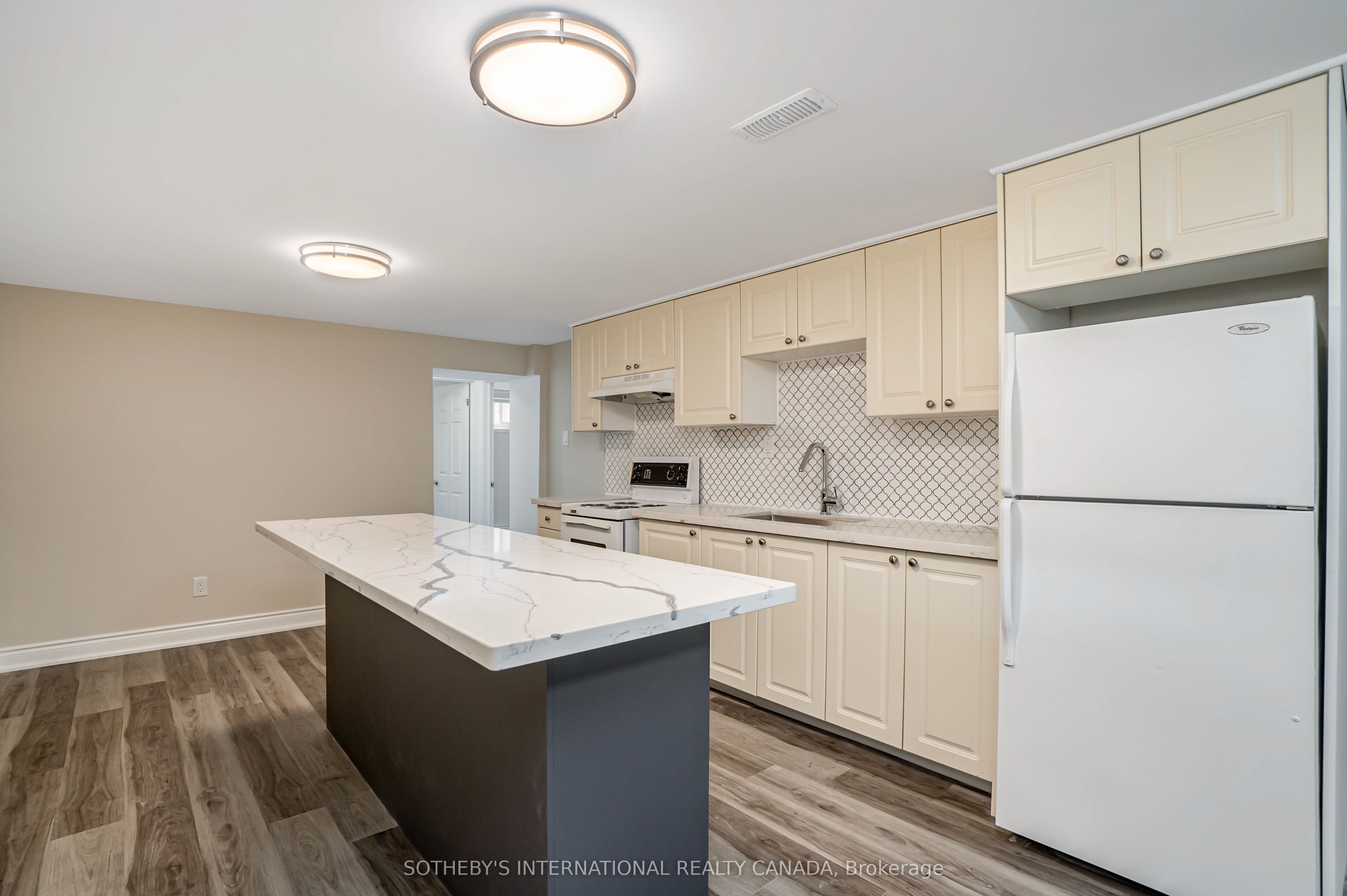 50 Ravenview Drive Property Photo 18