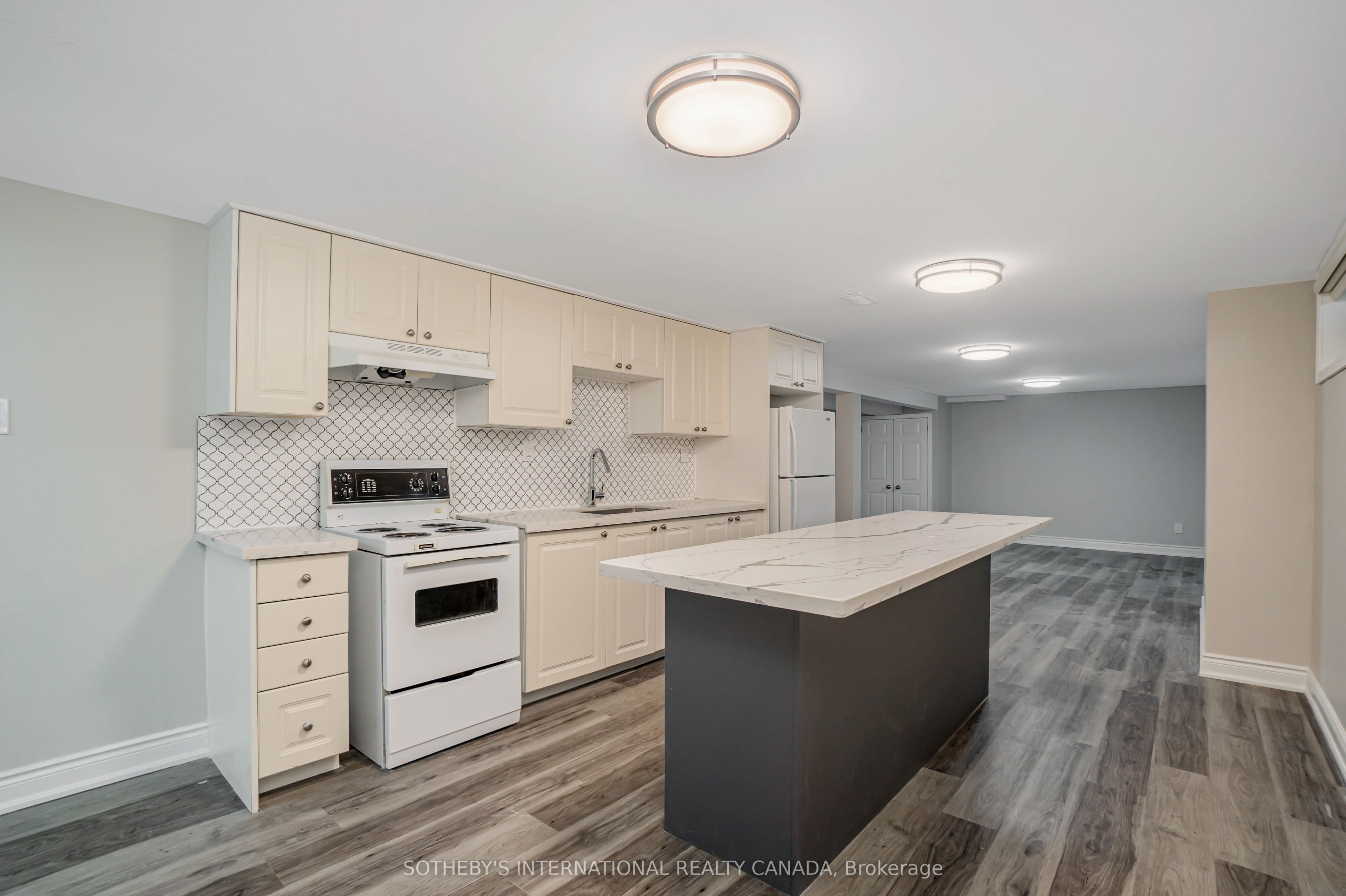 50 Ravenview Drive Property Photo 19