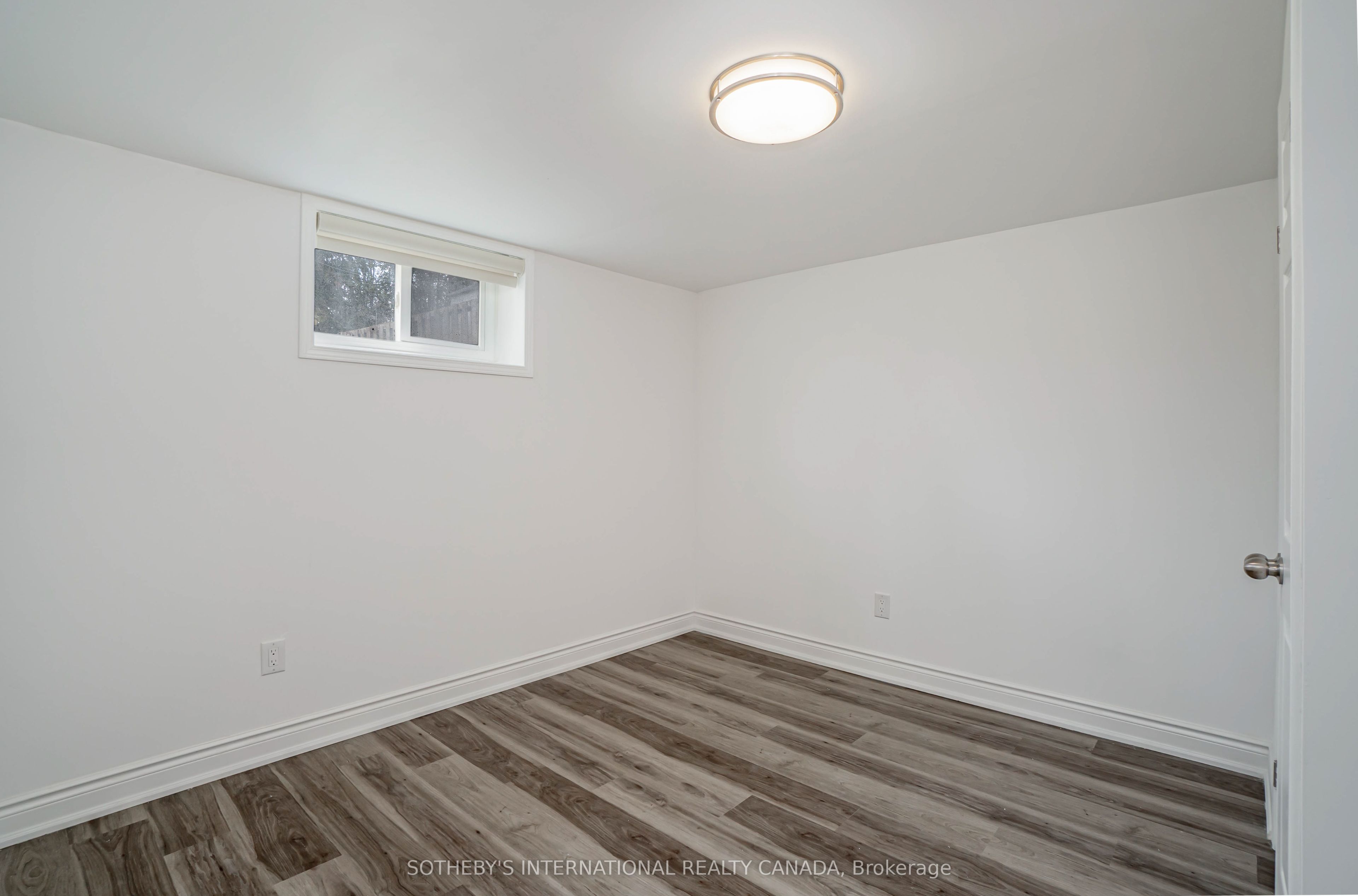 50 Ravenview Drive Property Photo 20