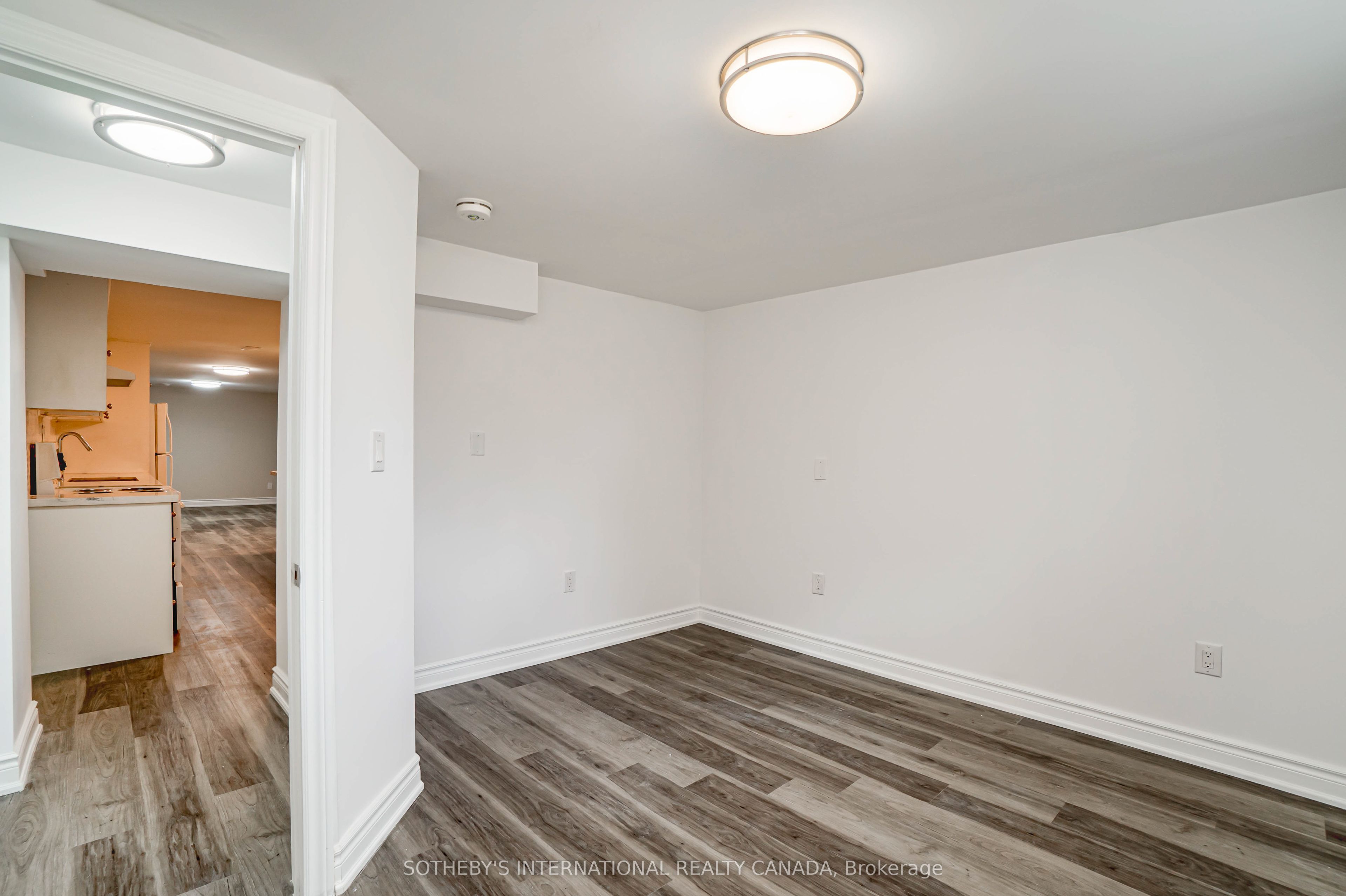 50 Ravenview Drive Property Photo 21