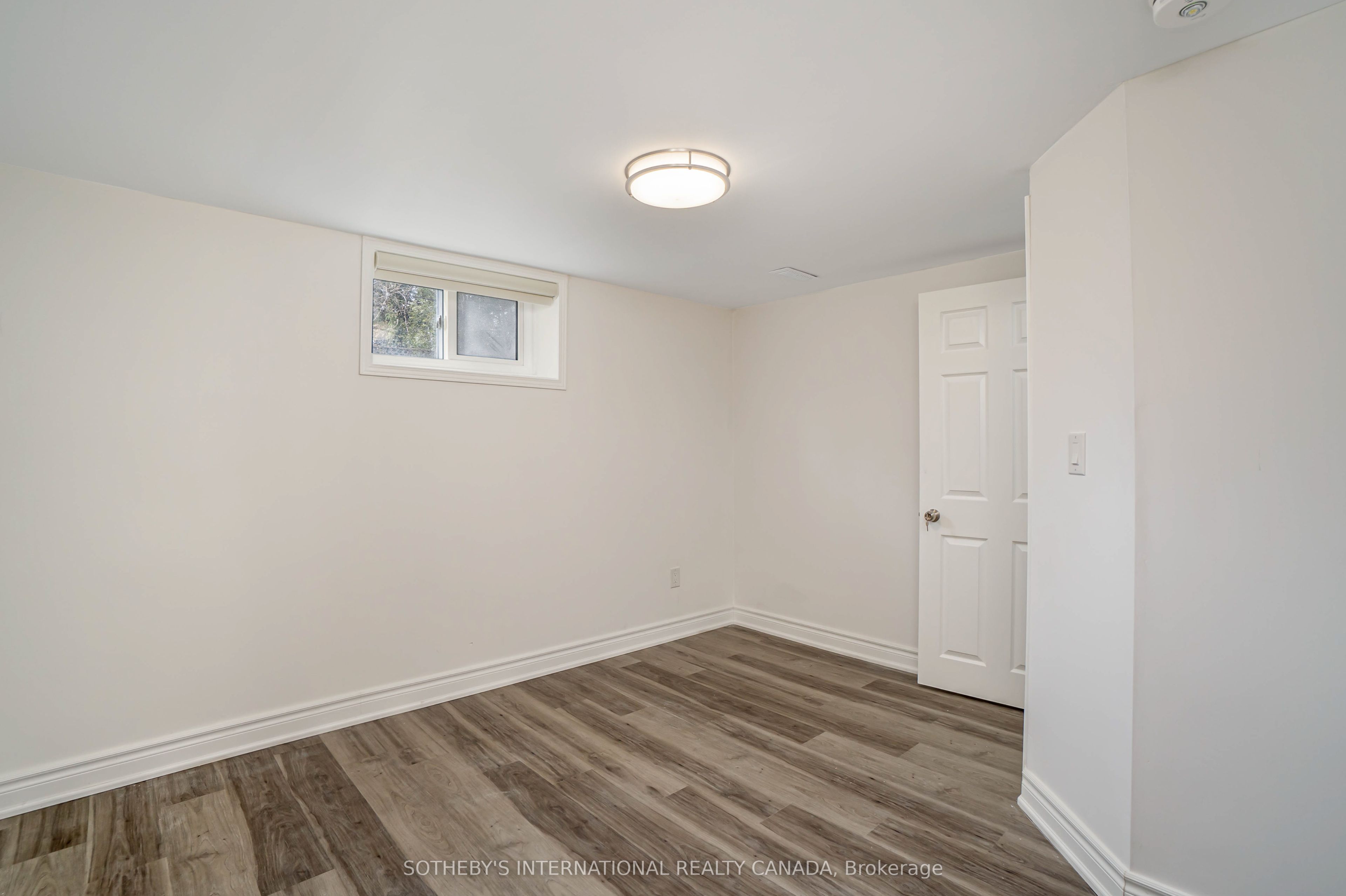 50 Ravenview Drive Property Photo 22