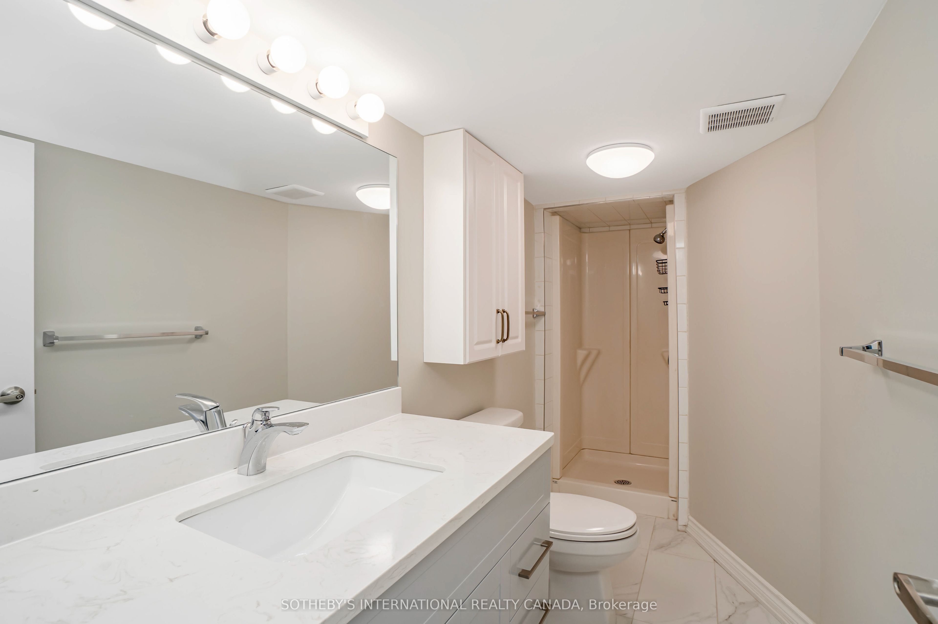 50 Ravenview Drive Property Photo 23