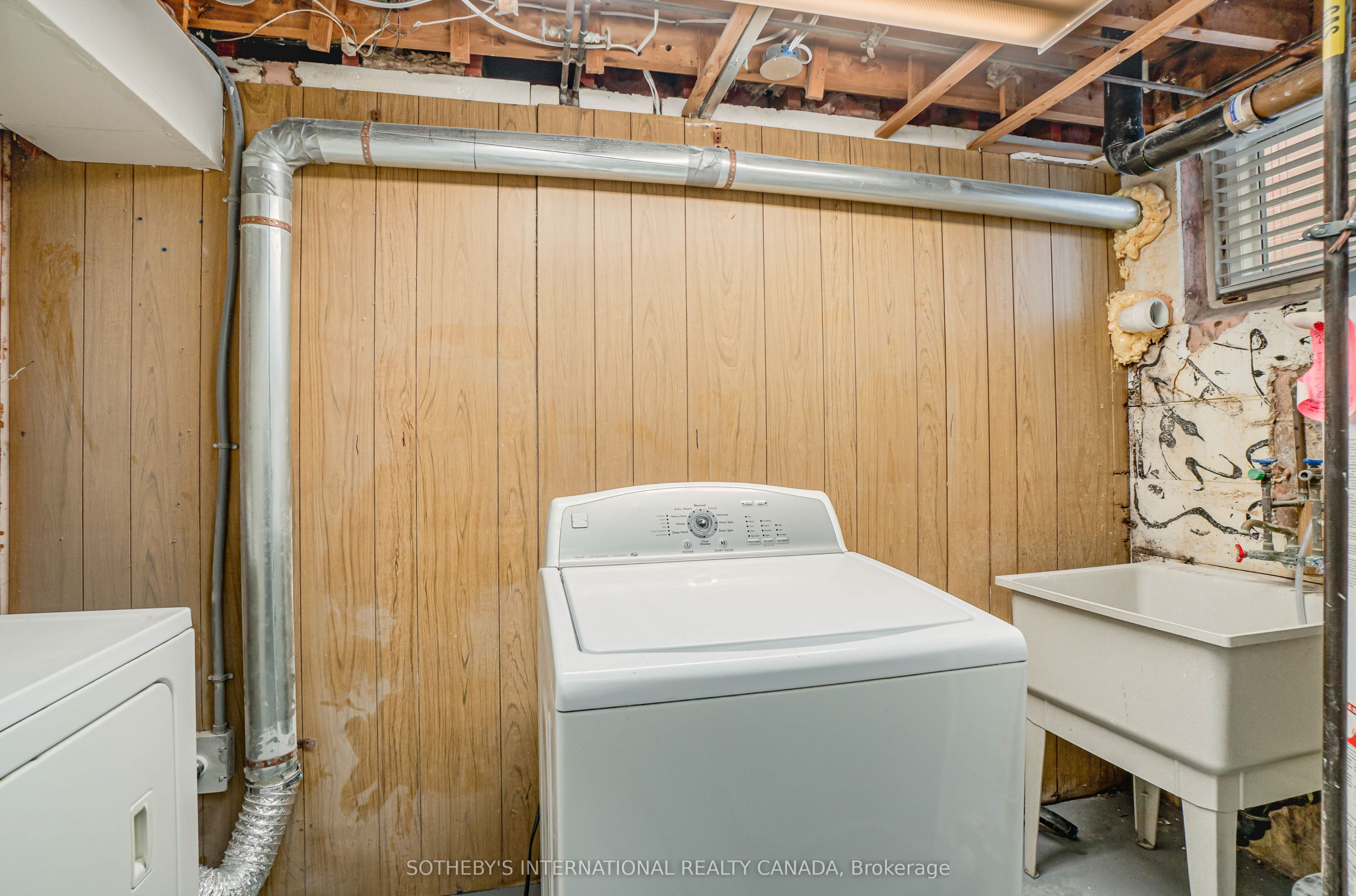 50 Ravenview Drive Property Photo 24