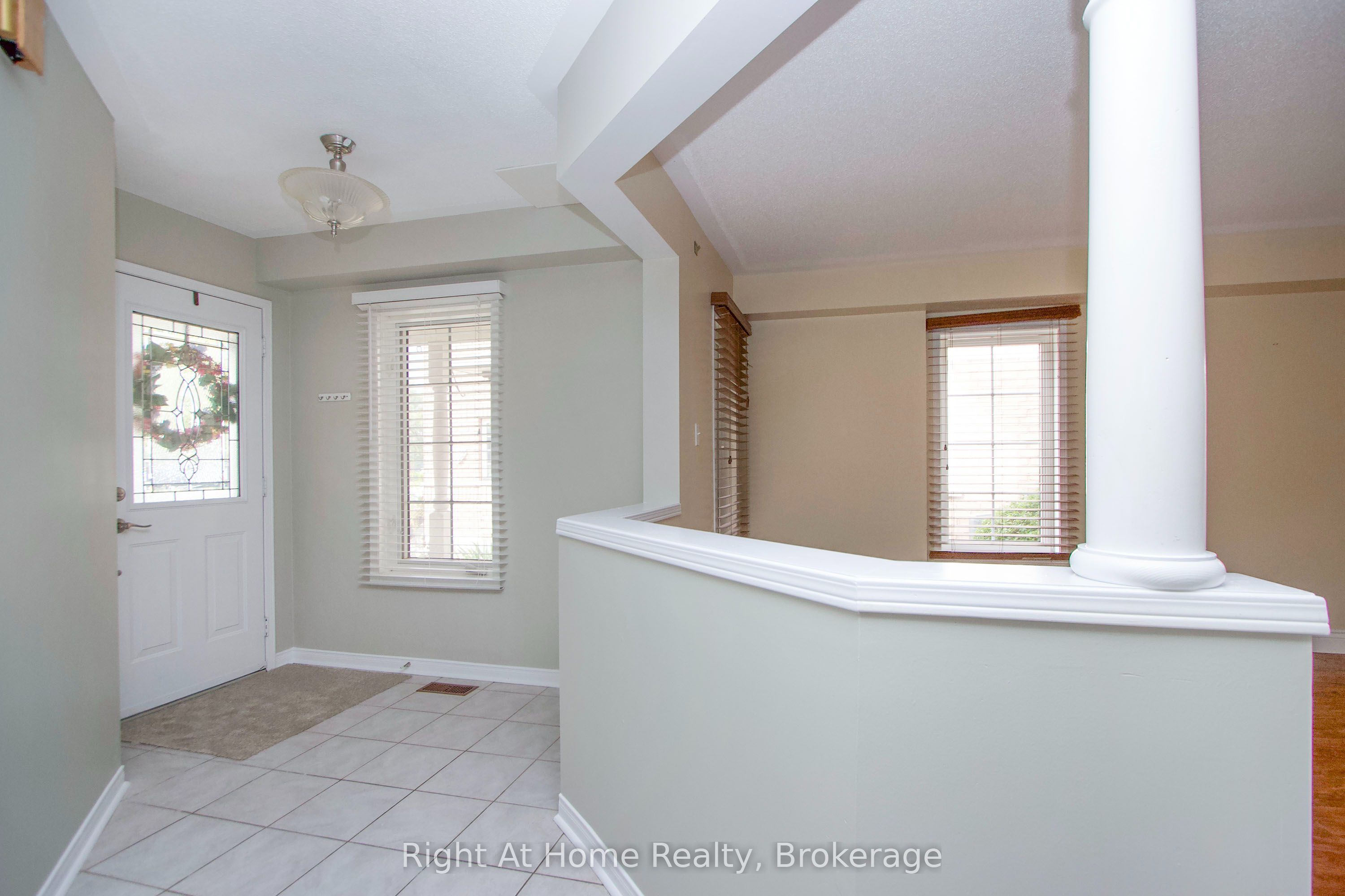 75 Millburn Drive Upper Unit Property Photo 3