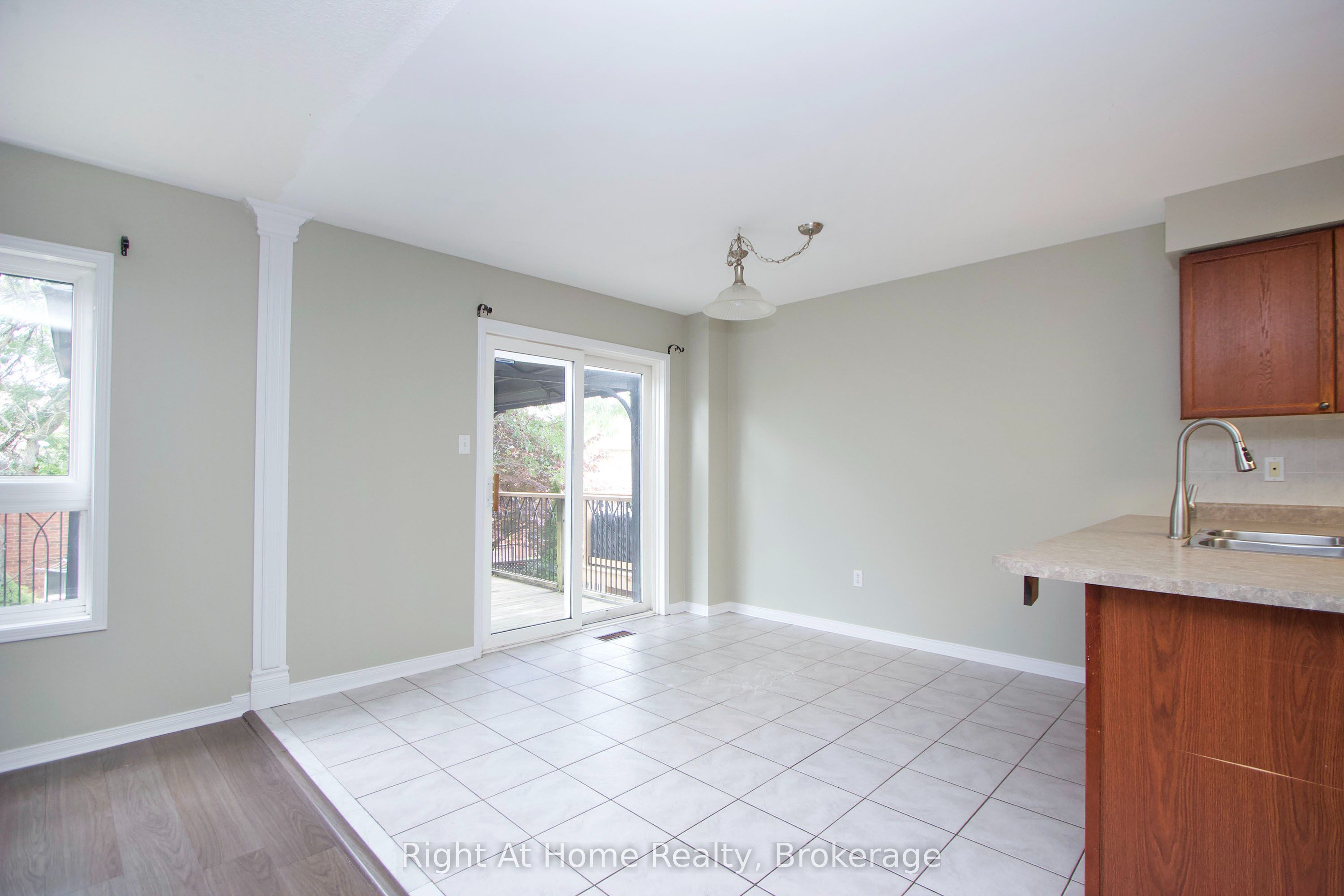 75 Millburn Drive Upper Unit Property Photo 10