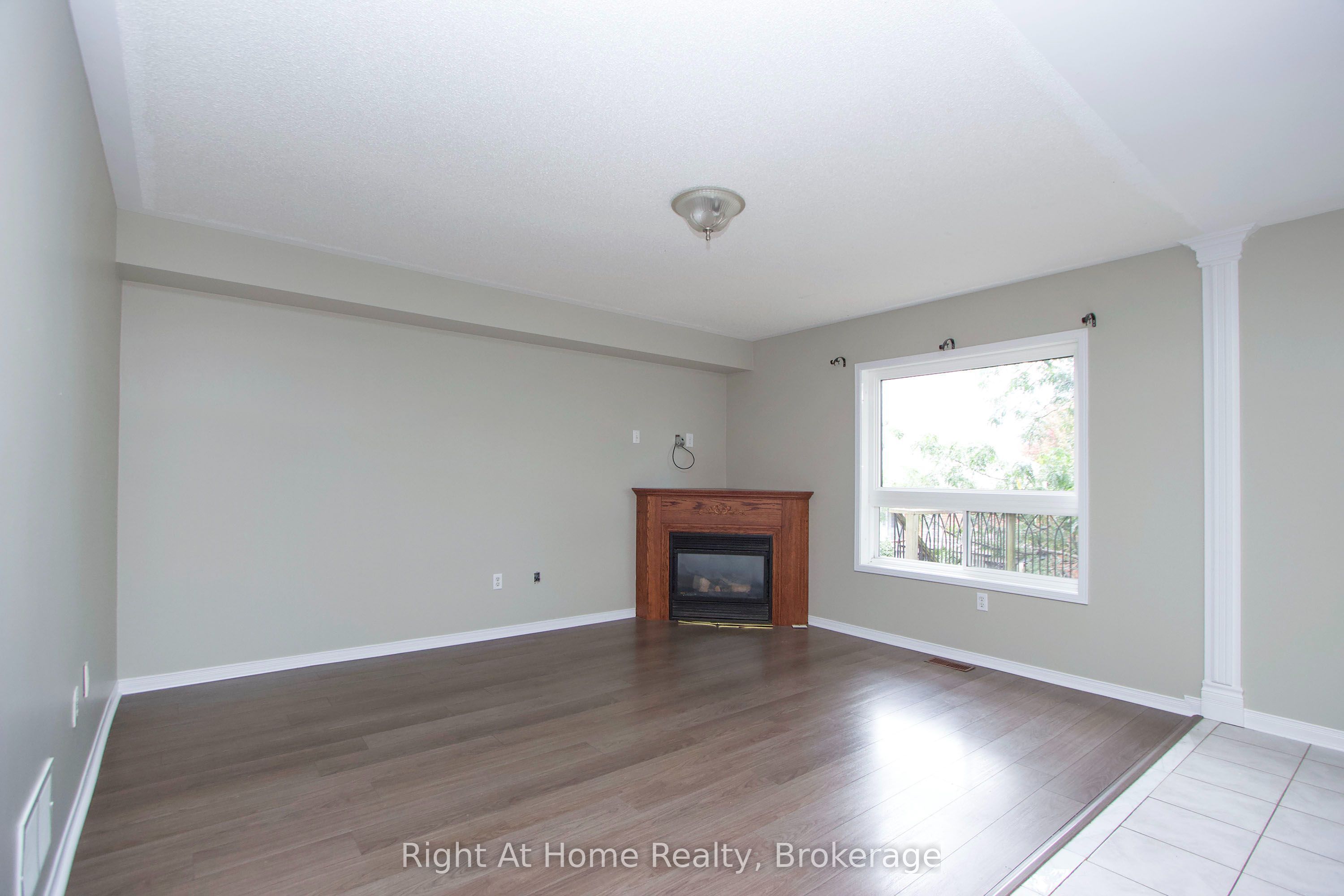 75 Millburn Drive Upper Unit Property Photo 11