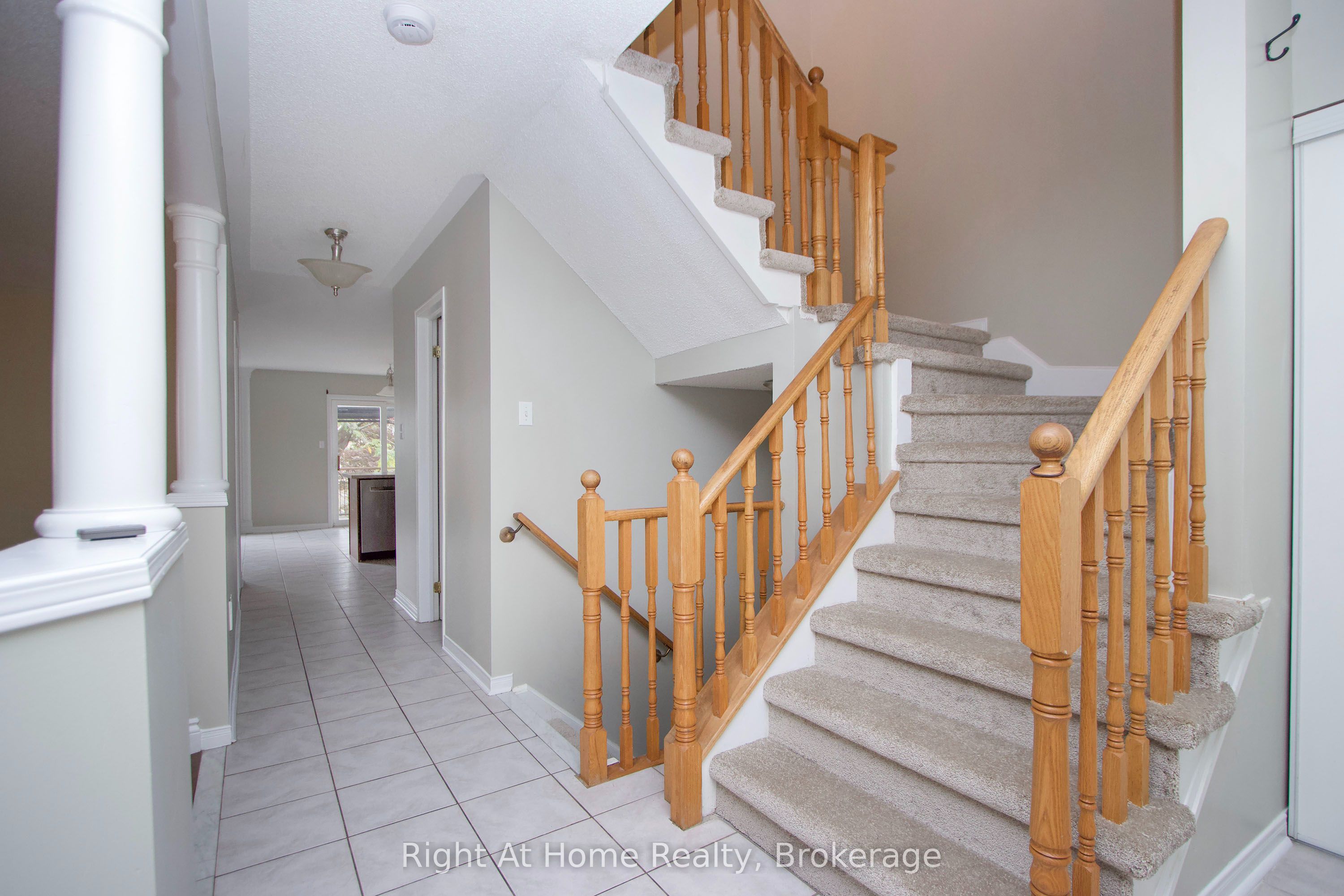 75 Millburn Drive Upper Unit Property Photo 15