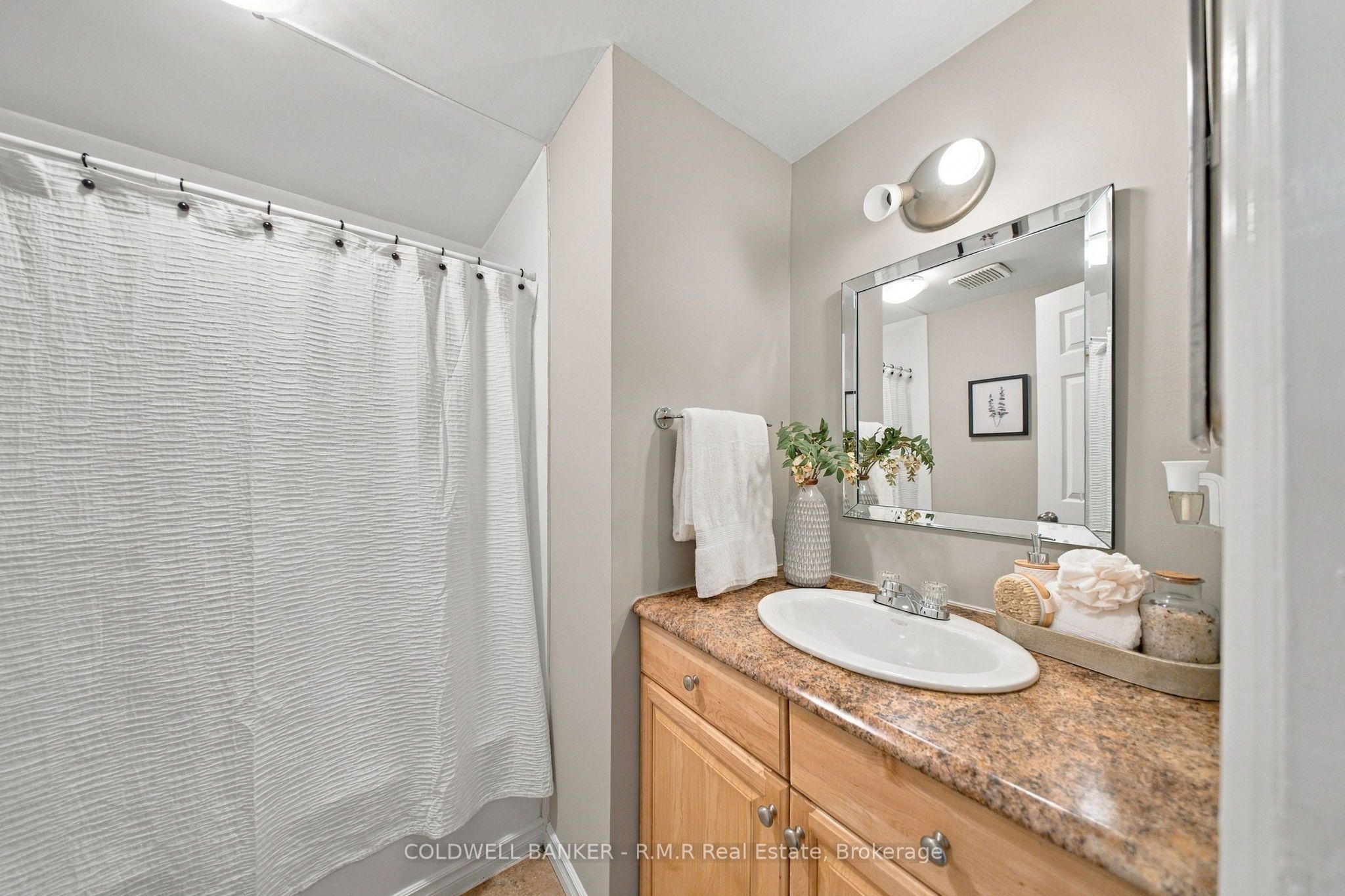 152 Londonderry Street Property Photo 17