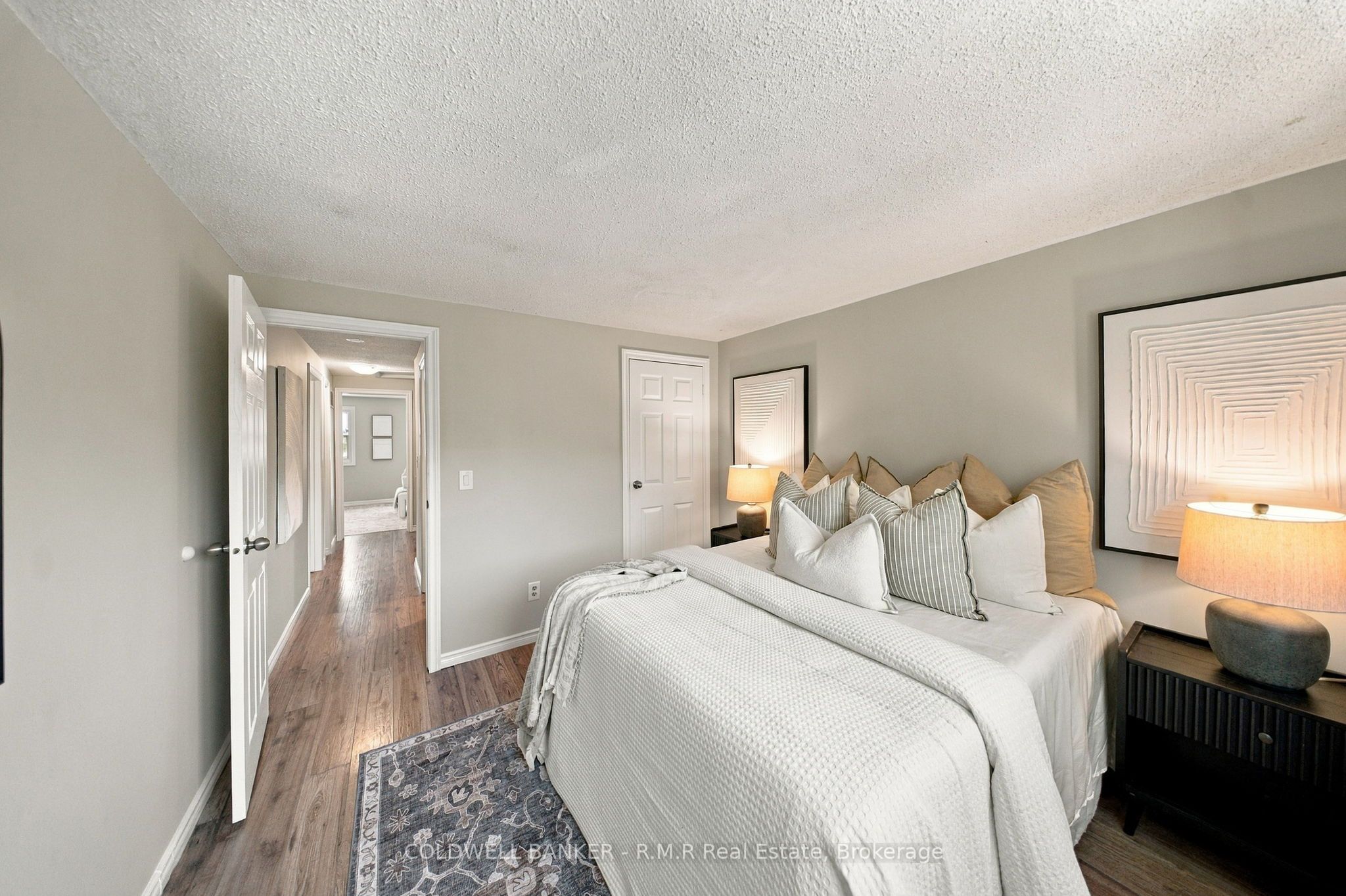 152 Londonderry Street Property Photo 19
