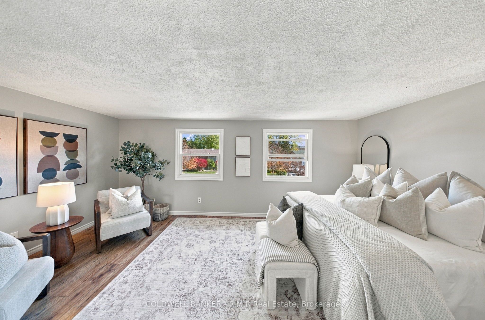 152 Londonderry Street Property Photo 21
