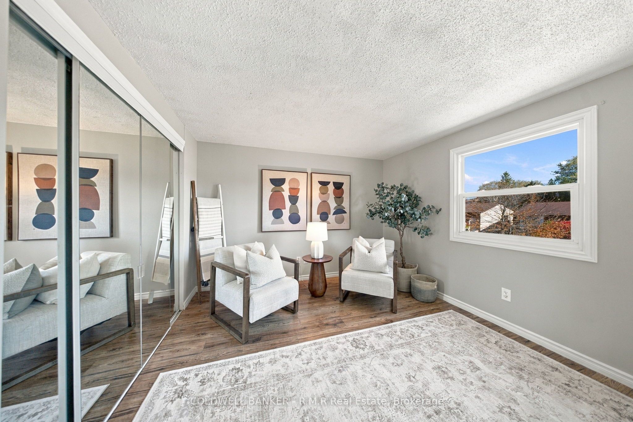 152 Londonderry Street Property Photo 22