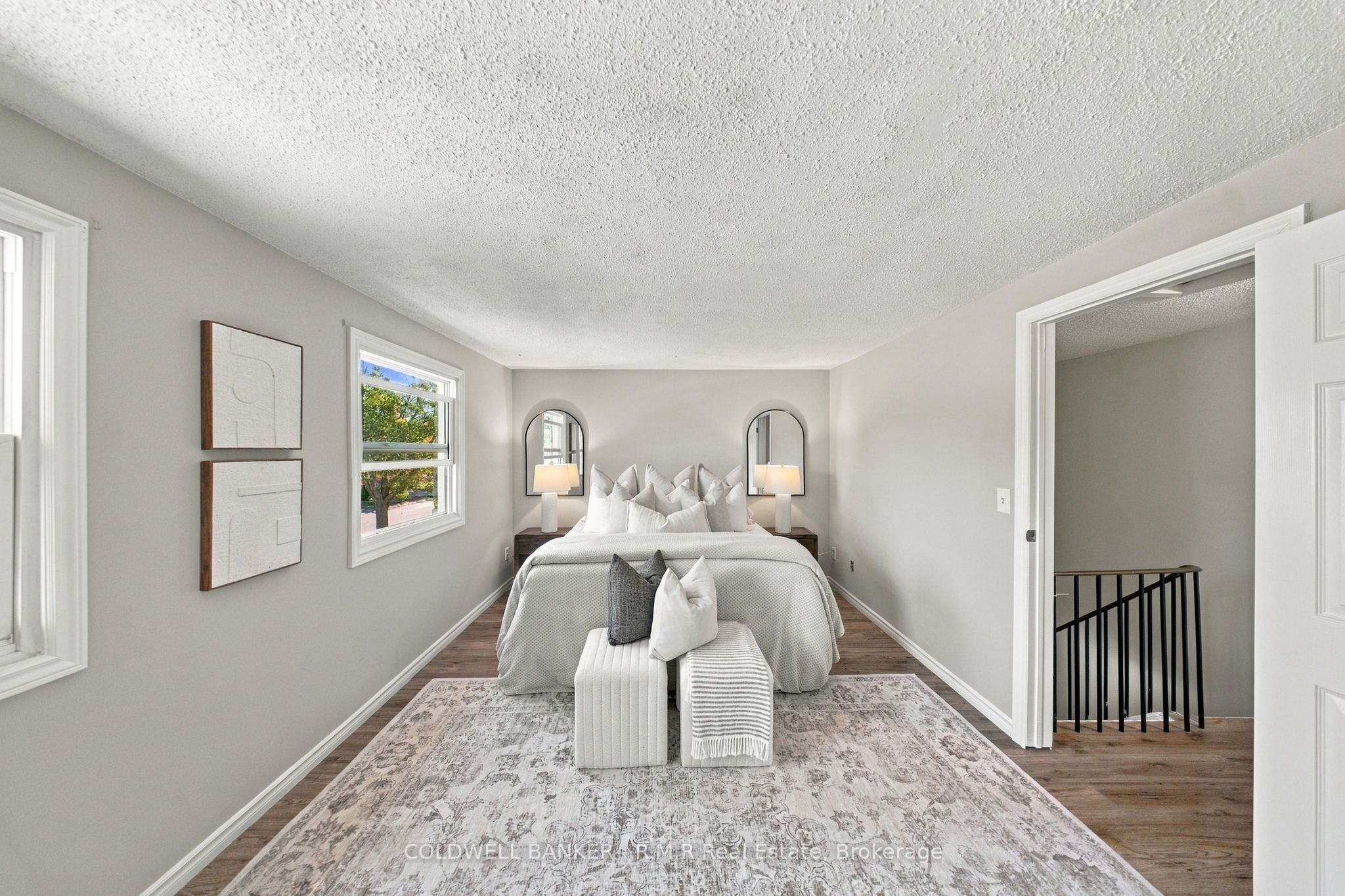 152 Londonderry Street Property Photo 23