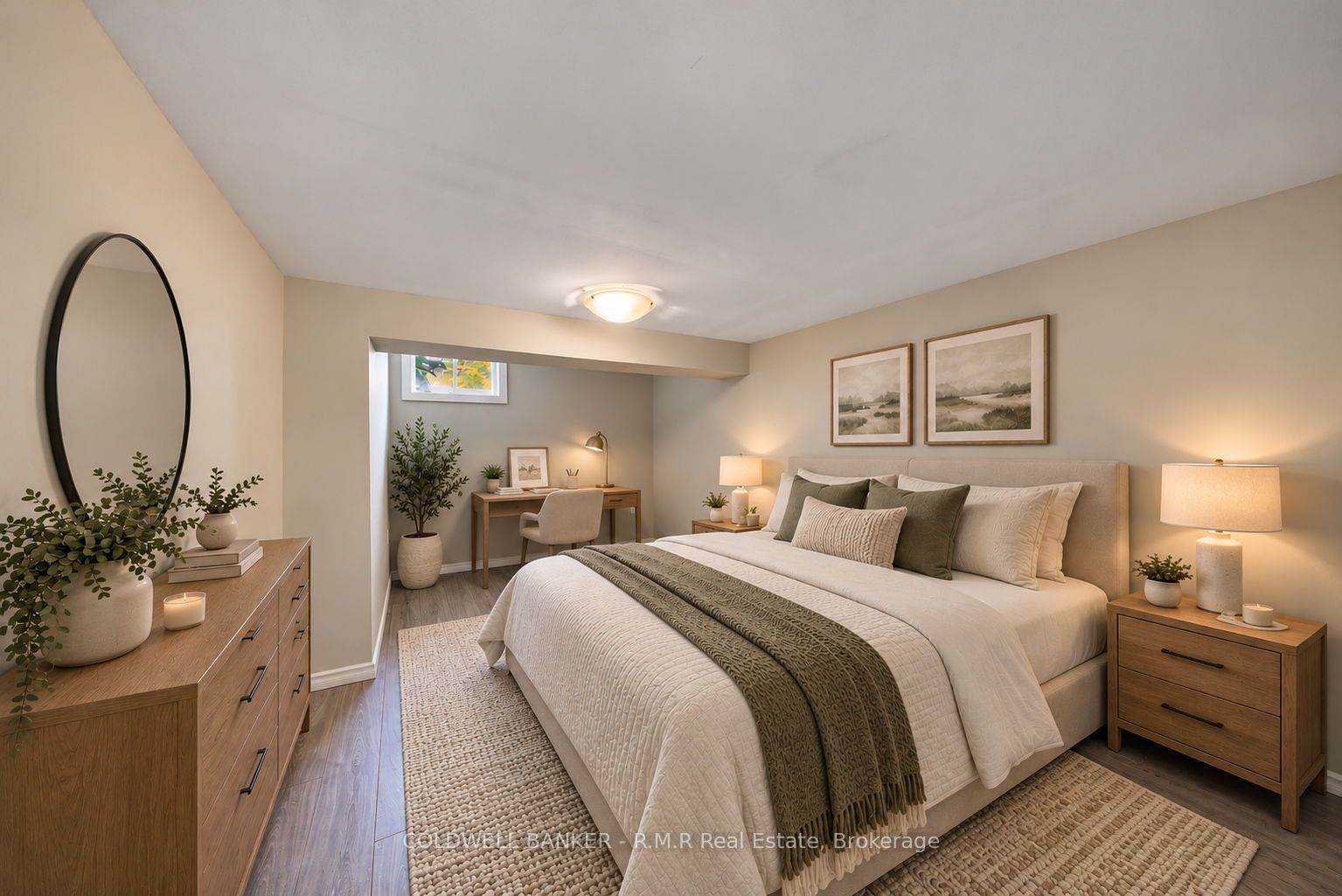 152 Londonderry Street Property Photo 25