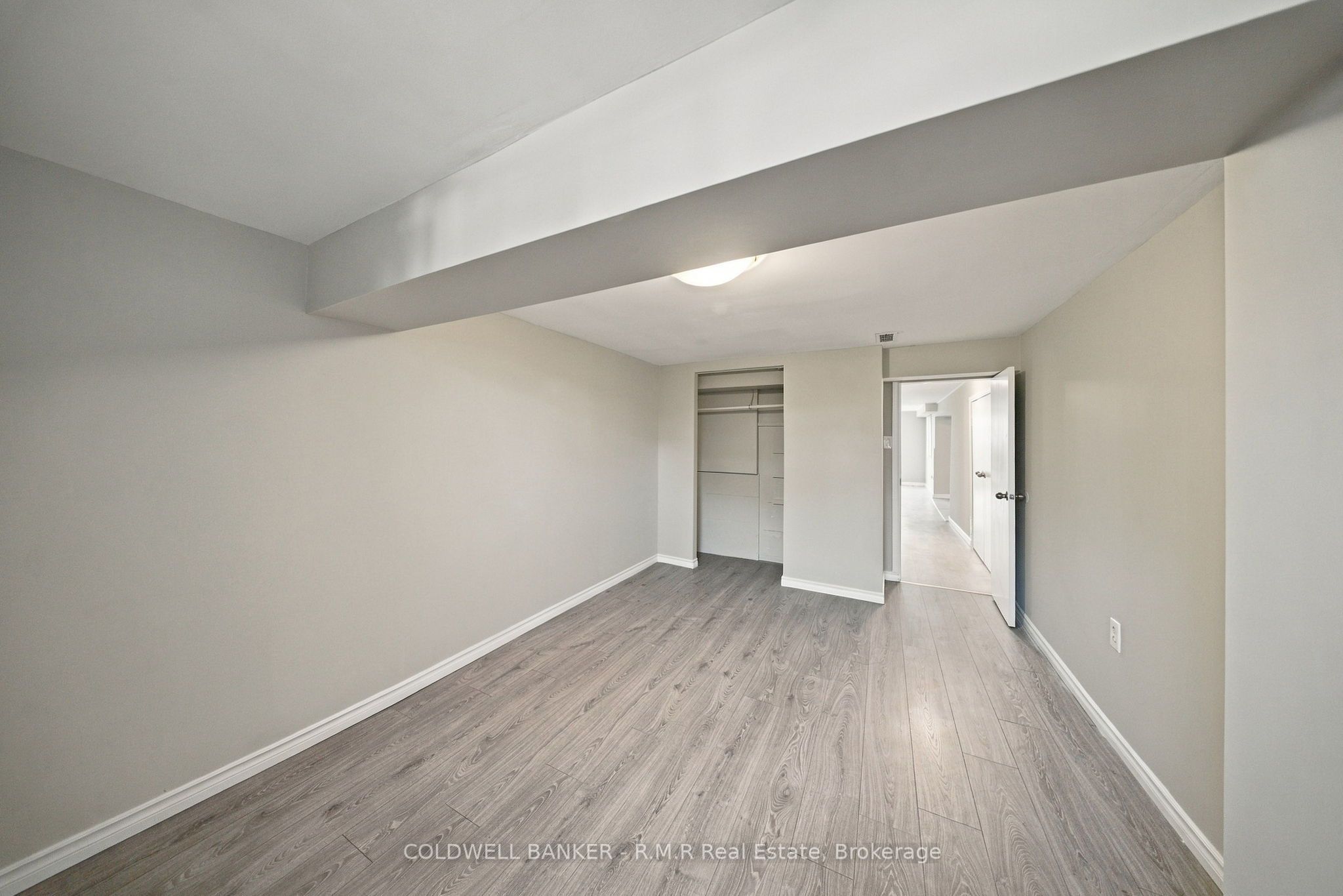 152 Londonderry Street Property Photo 26