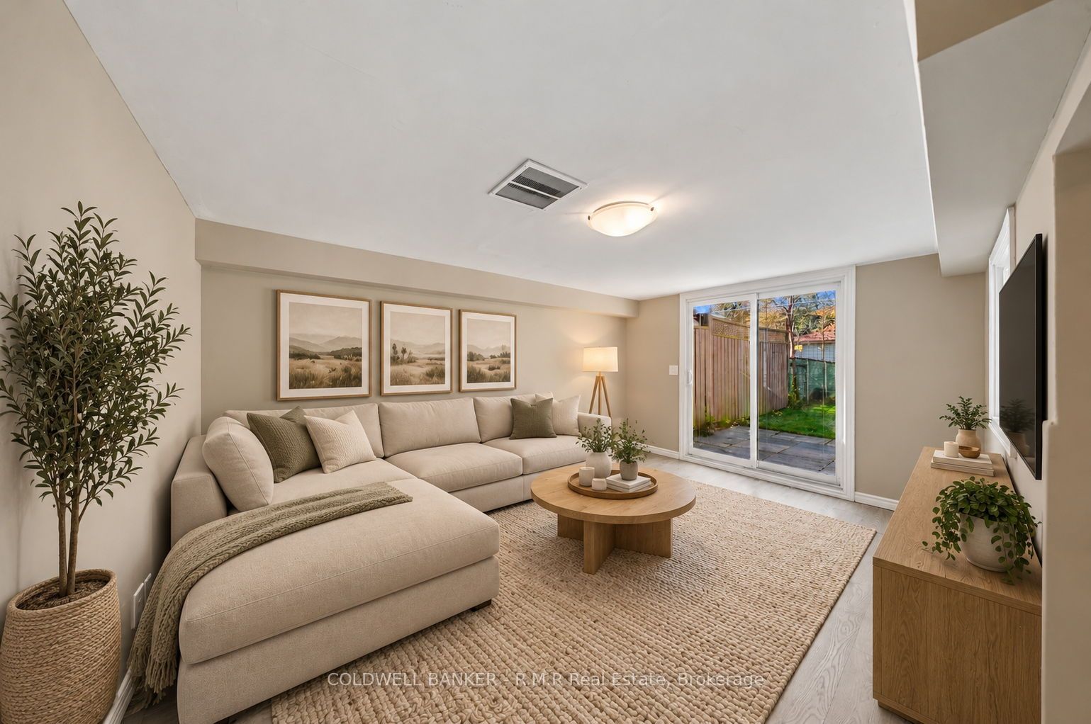 152 Londonderry Street Property Photo 29