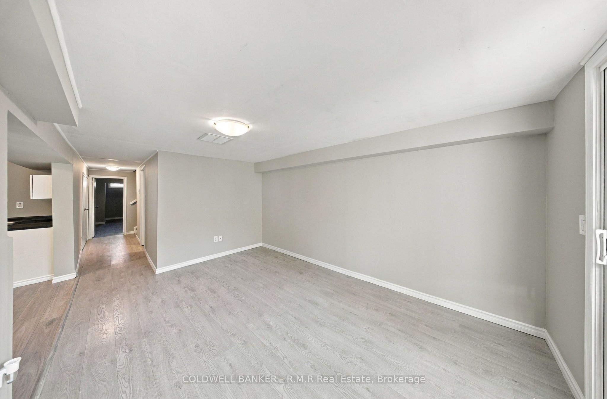 152 Londonderry Street Property Photo 30