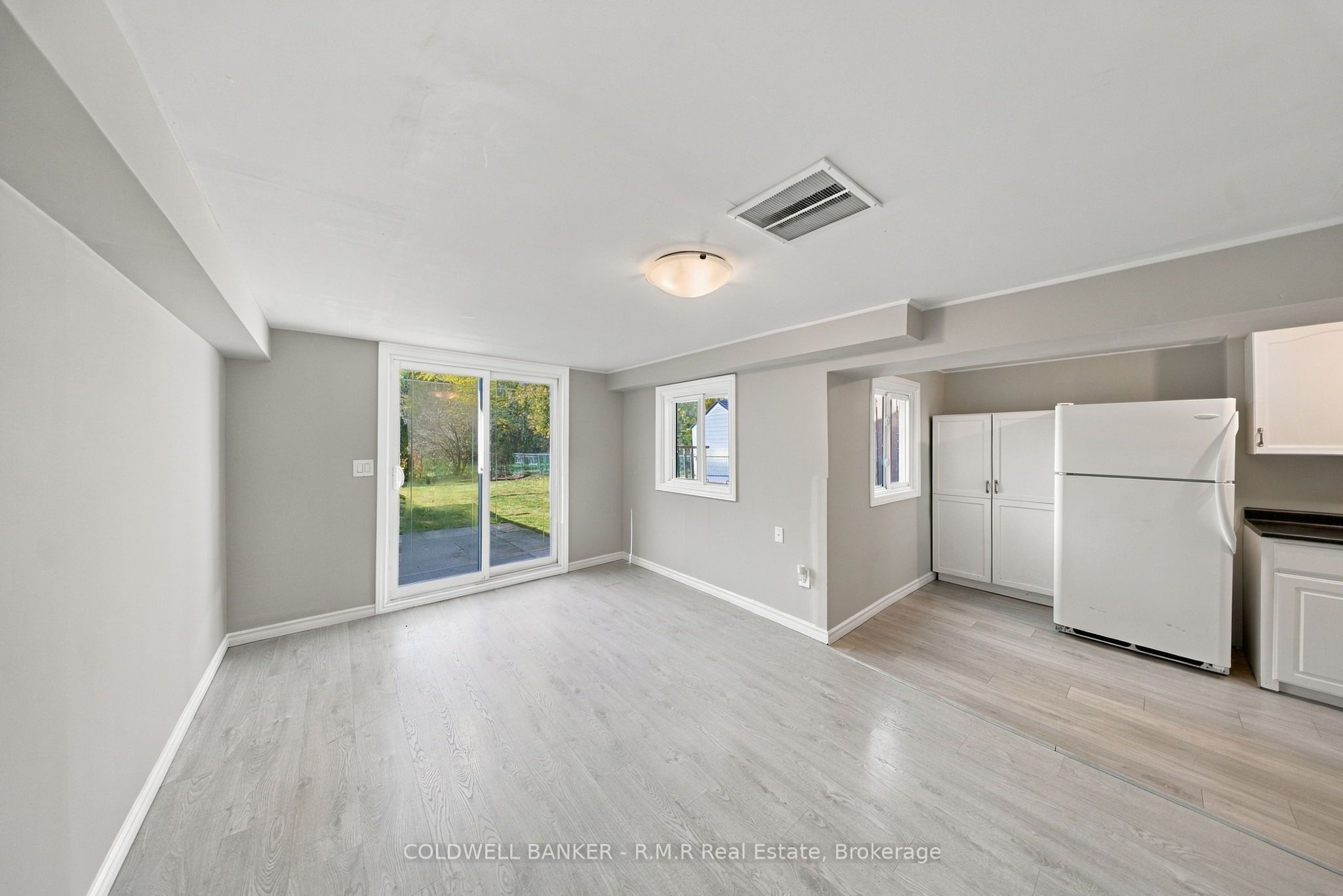 152 Londonderry Street Property Photo 31