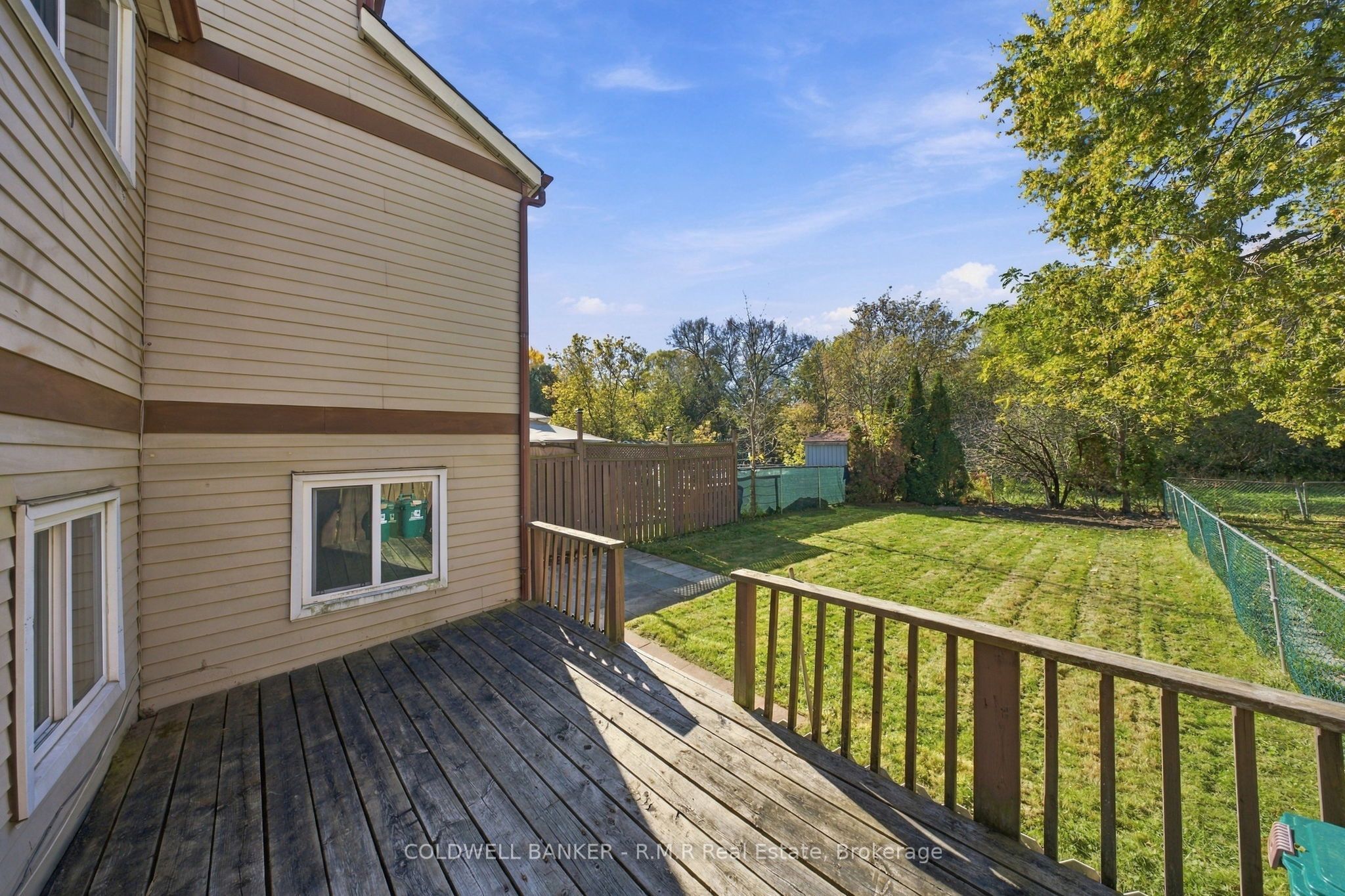 152 Londonderry Street Property Photo 34