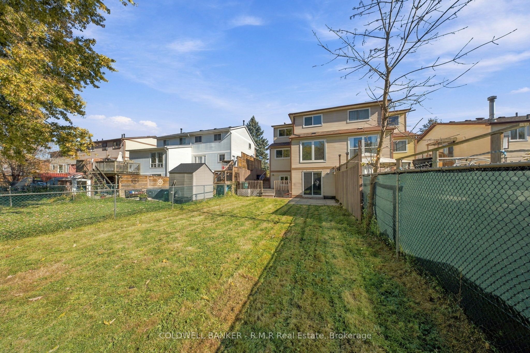 152 Londonderry Street Property Photo 38