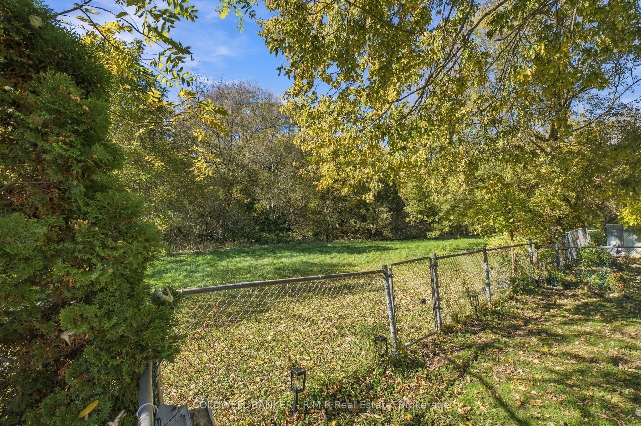 152 Londonderry Street Property Photo 40