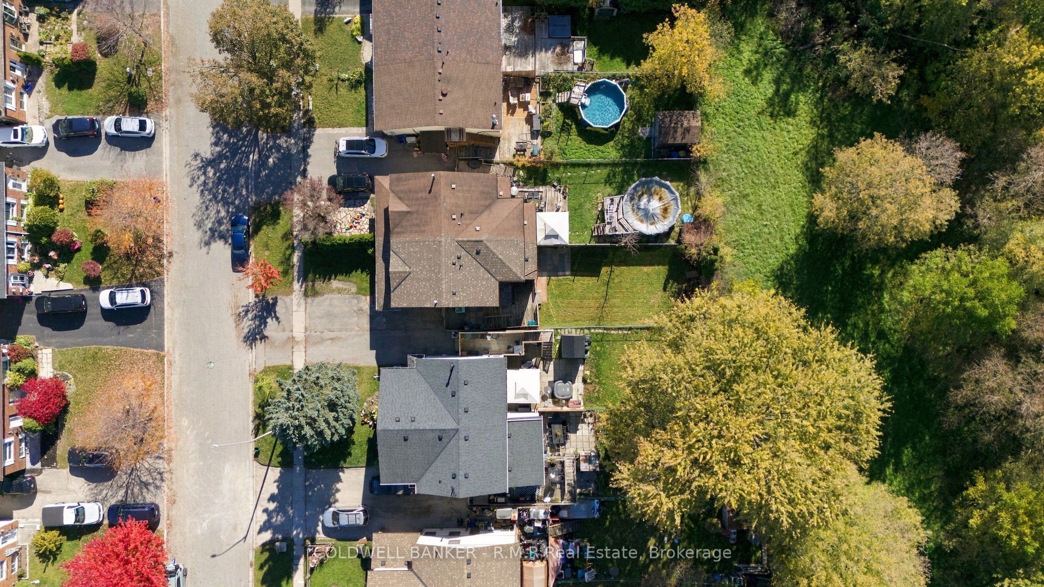 152 Londonderry Street Property Photo 41