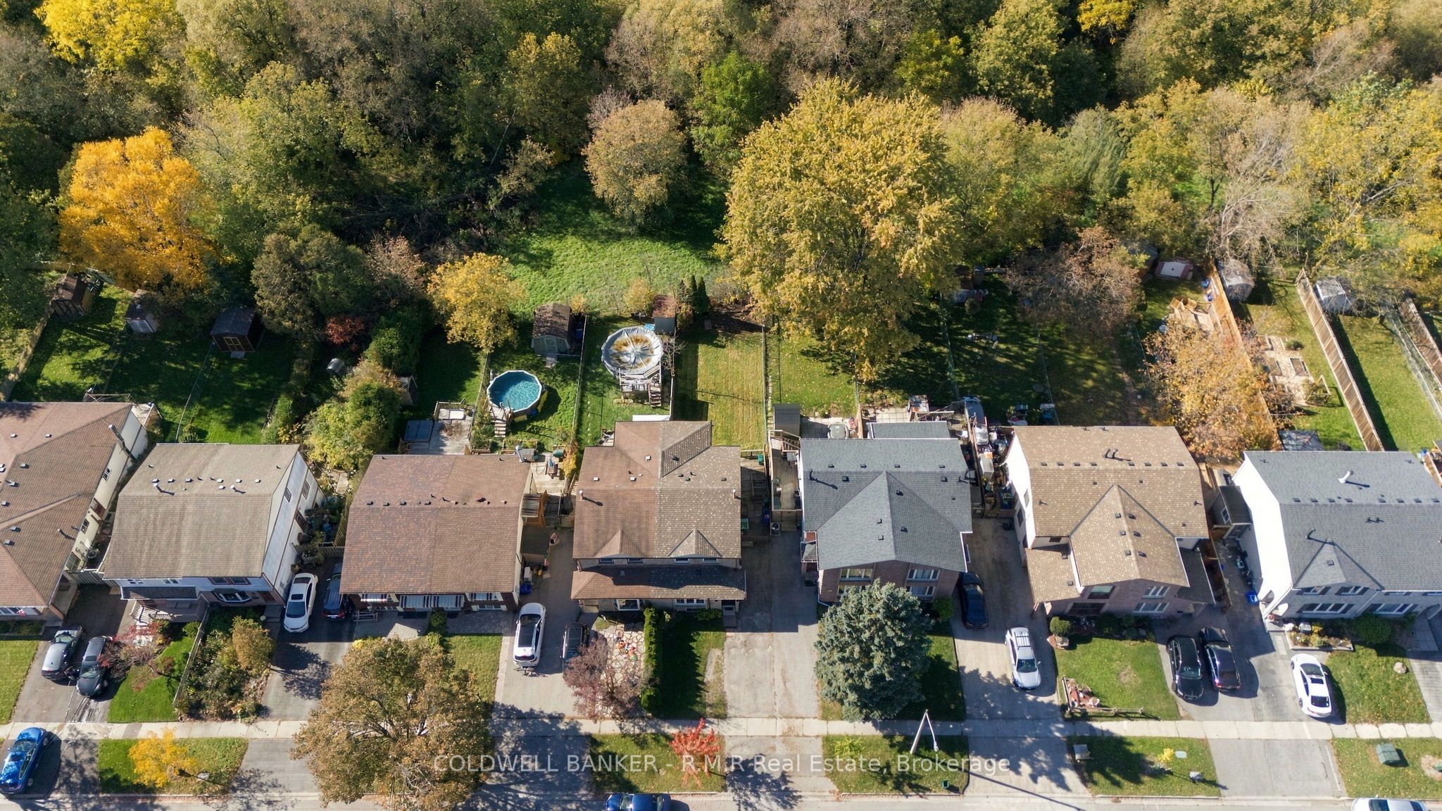 152 Londonderry Street Property Photo 42