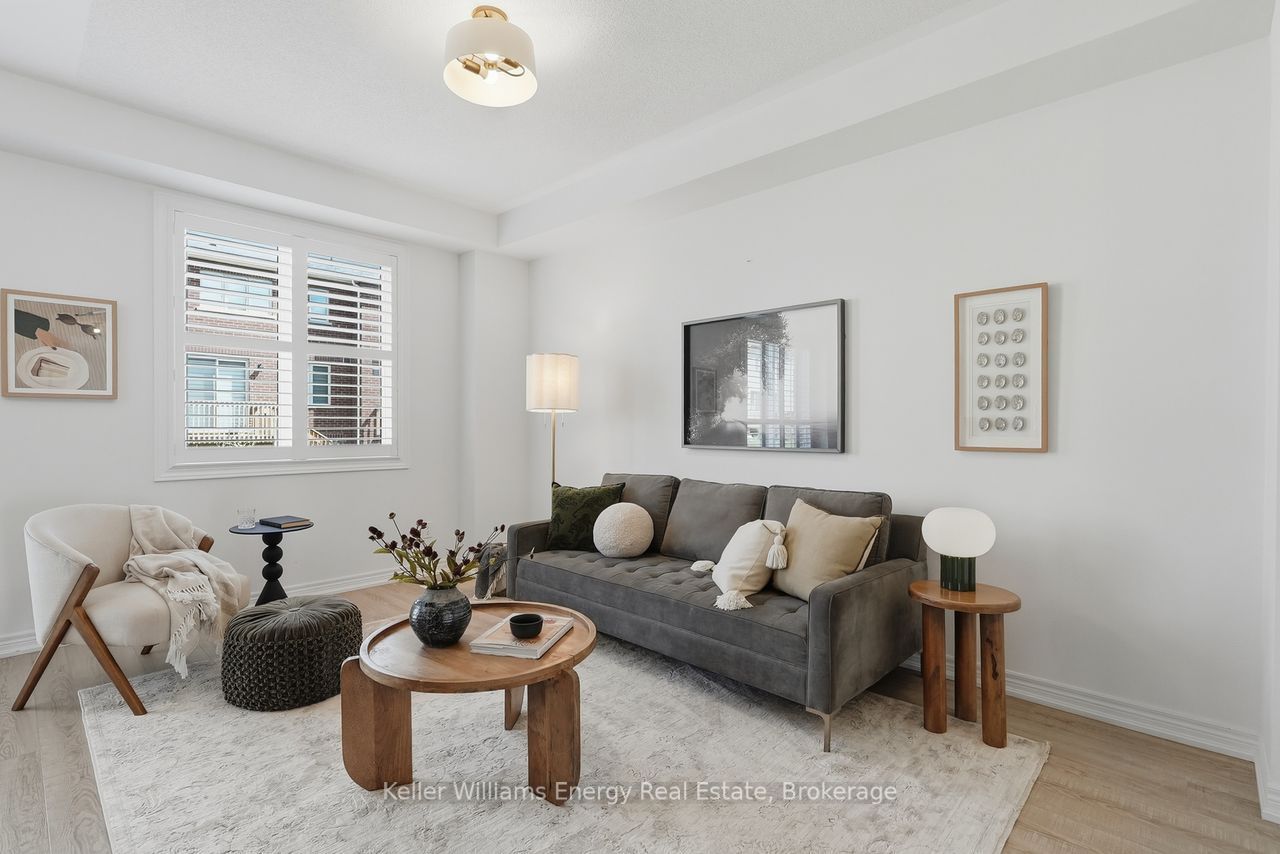 2013 Verne Bowen Street Property Photo 10