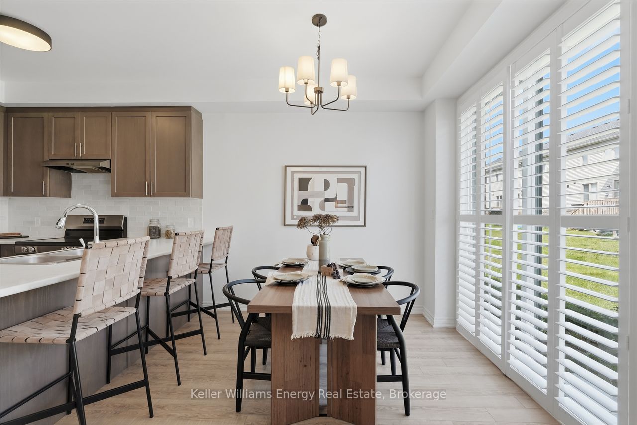 2013 Verne Bowen Street Property Photo 16