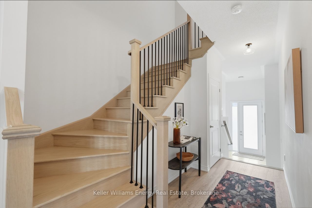 2013 Verne Bowen Street Property Photo 20