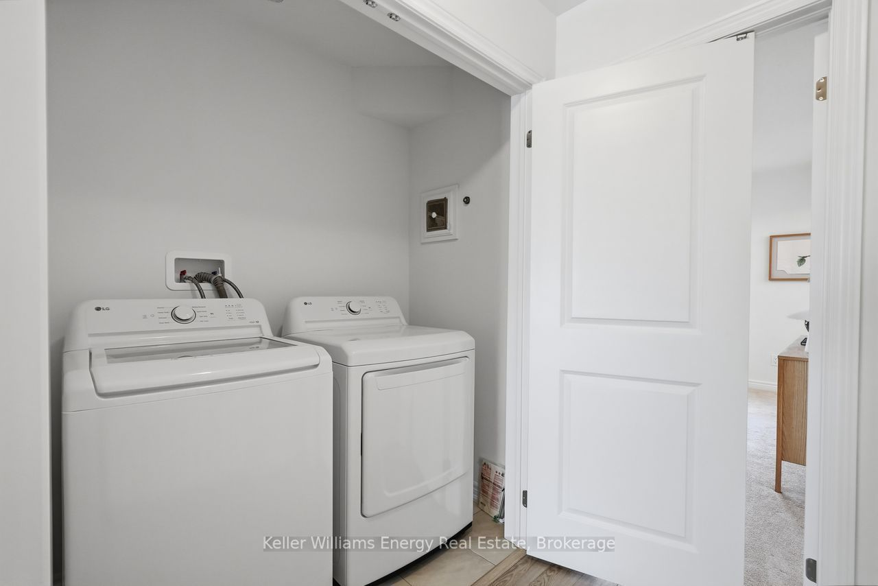 2013 Verne Bowen Street Property Photo 22