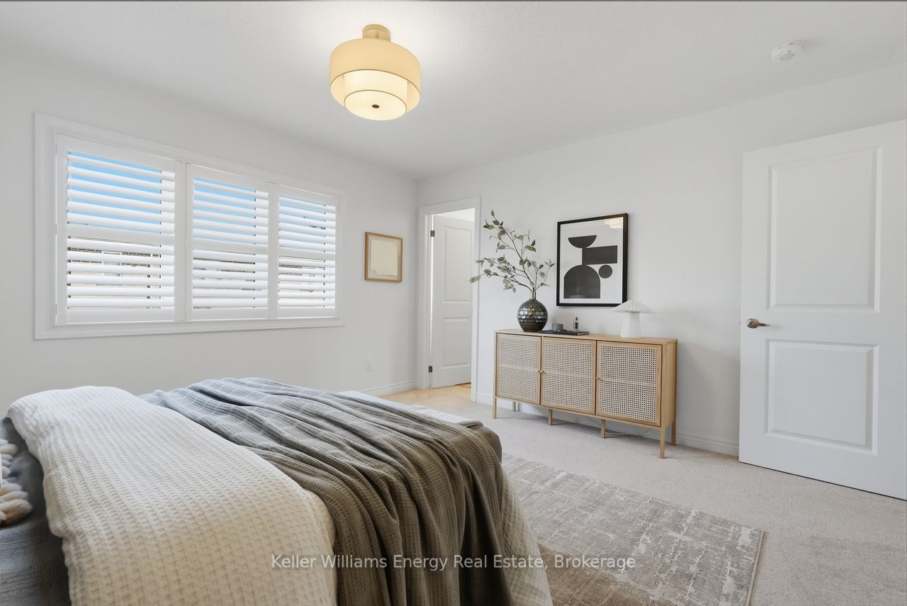 2013 Verne Bowen Street Property Photo 25