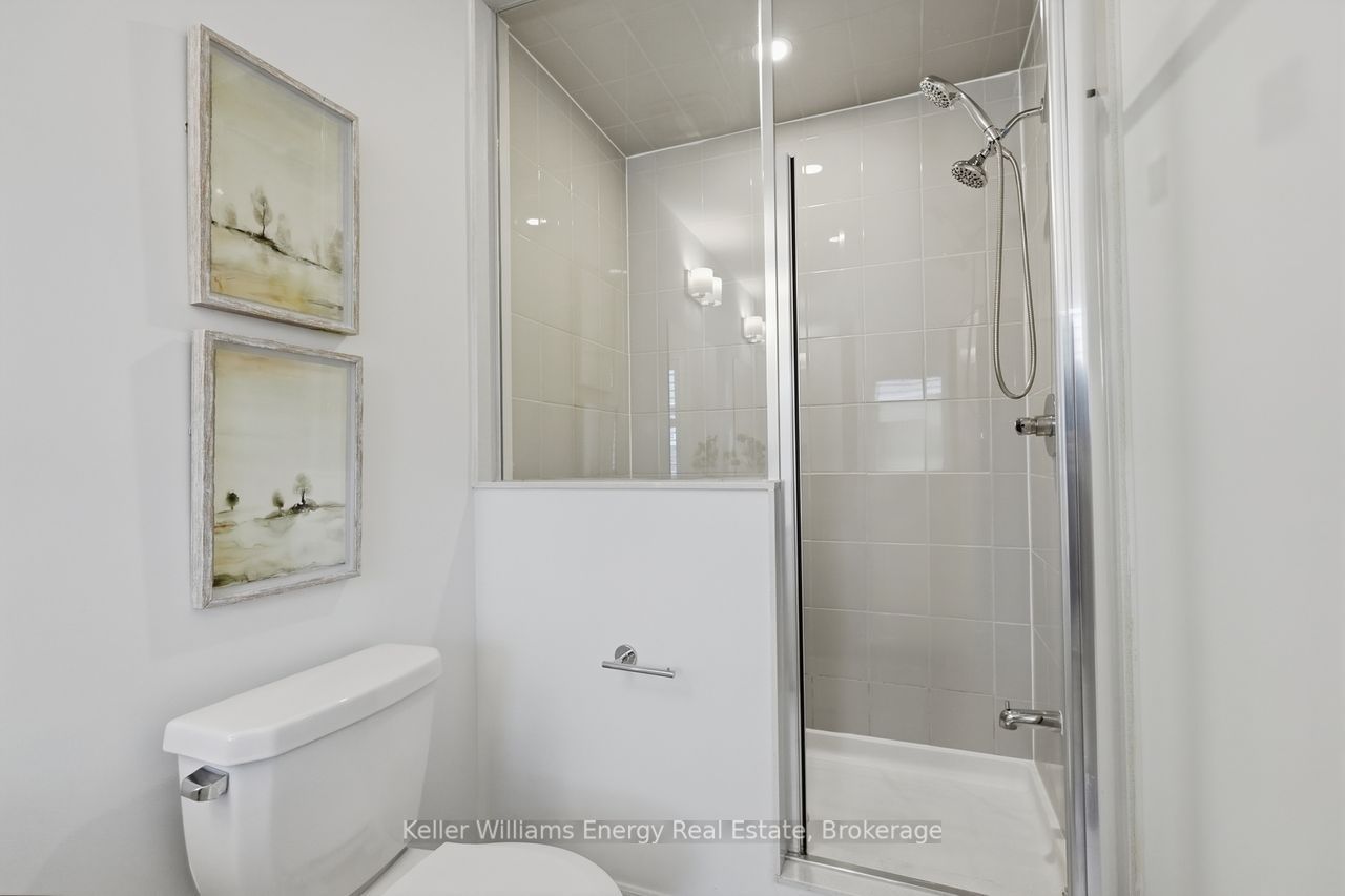 2013 Verne Bowen Street Property Photo 28