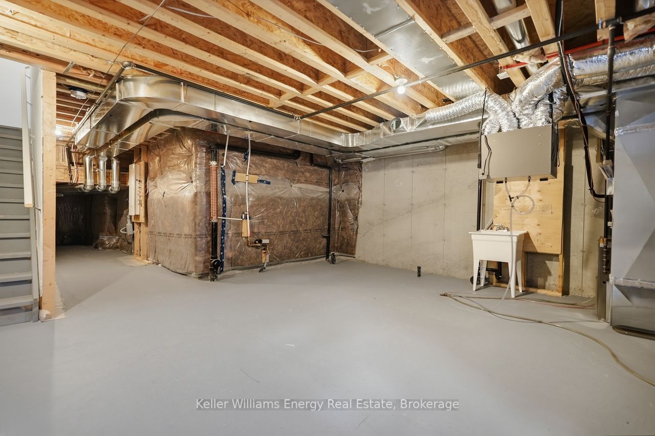 2013 Verne Bowen Street Property Photo 38