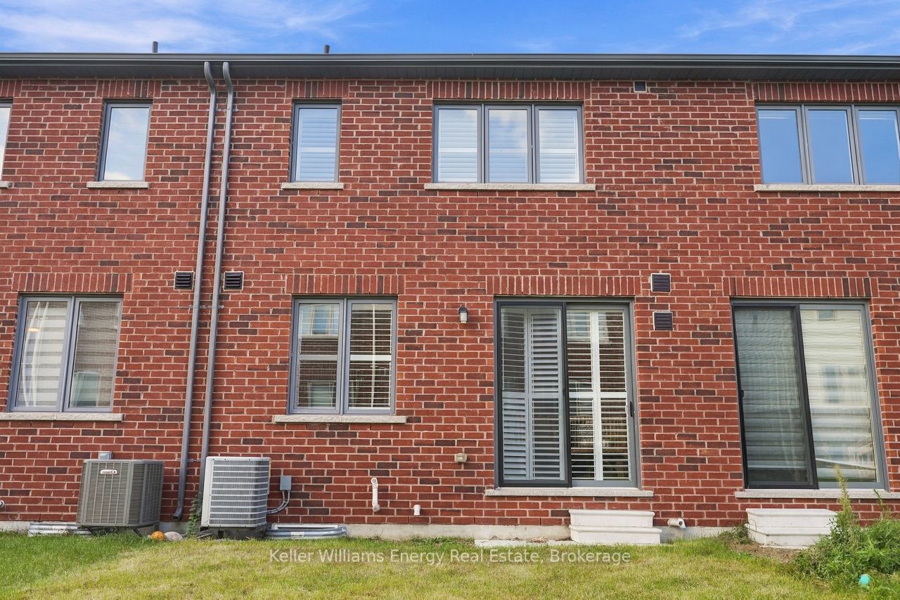 2013 Verne Bowen Street Property Photo 41