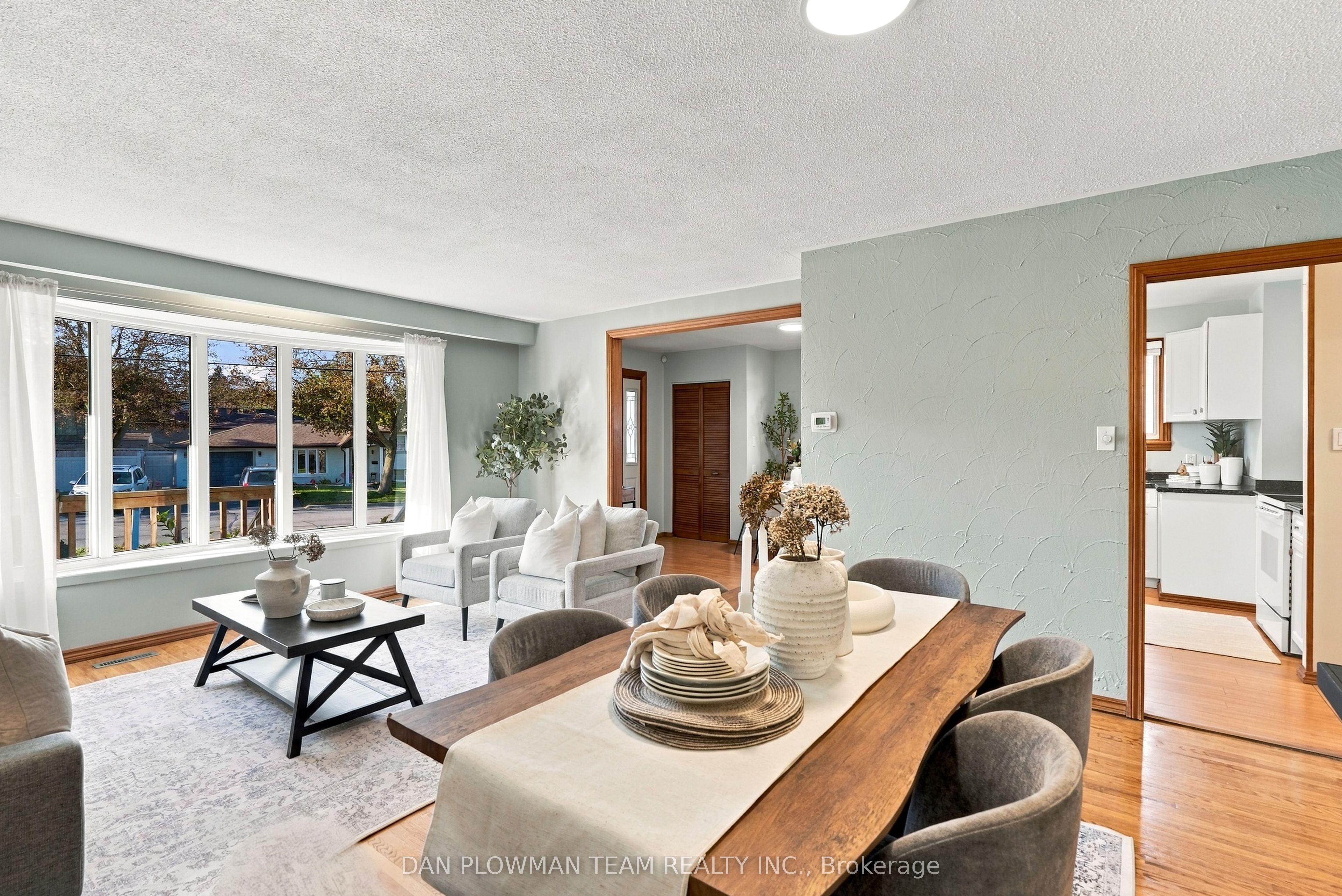 229 Phillip Murray Avenue Property Photo 7
