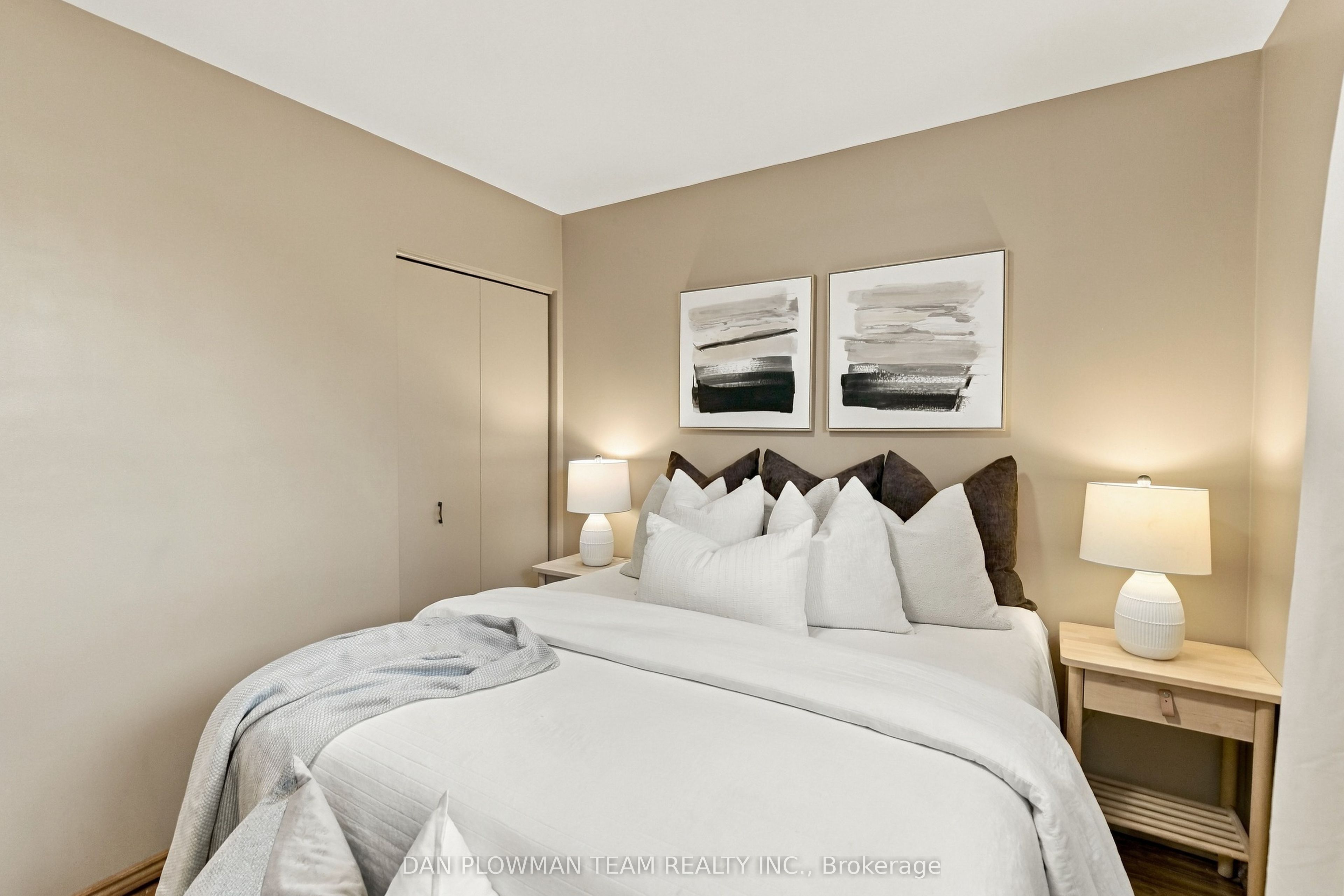 229 Phillip Murray Avenue Property Photo 18