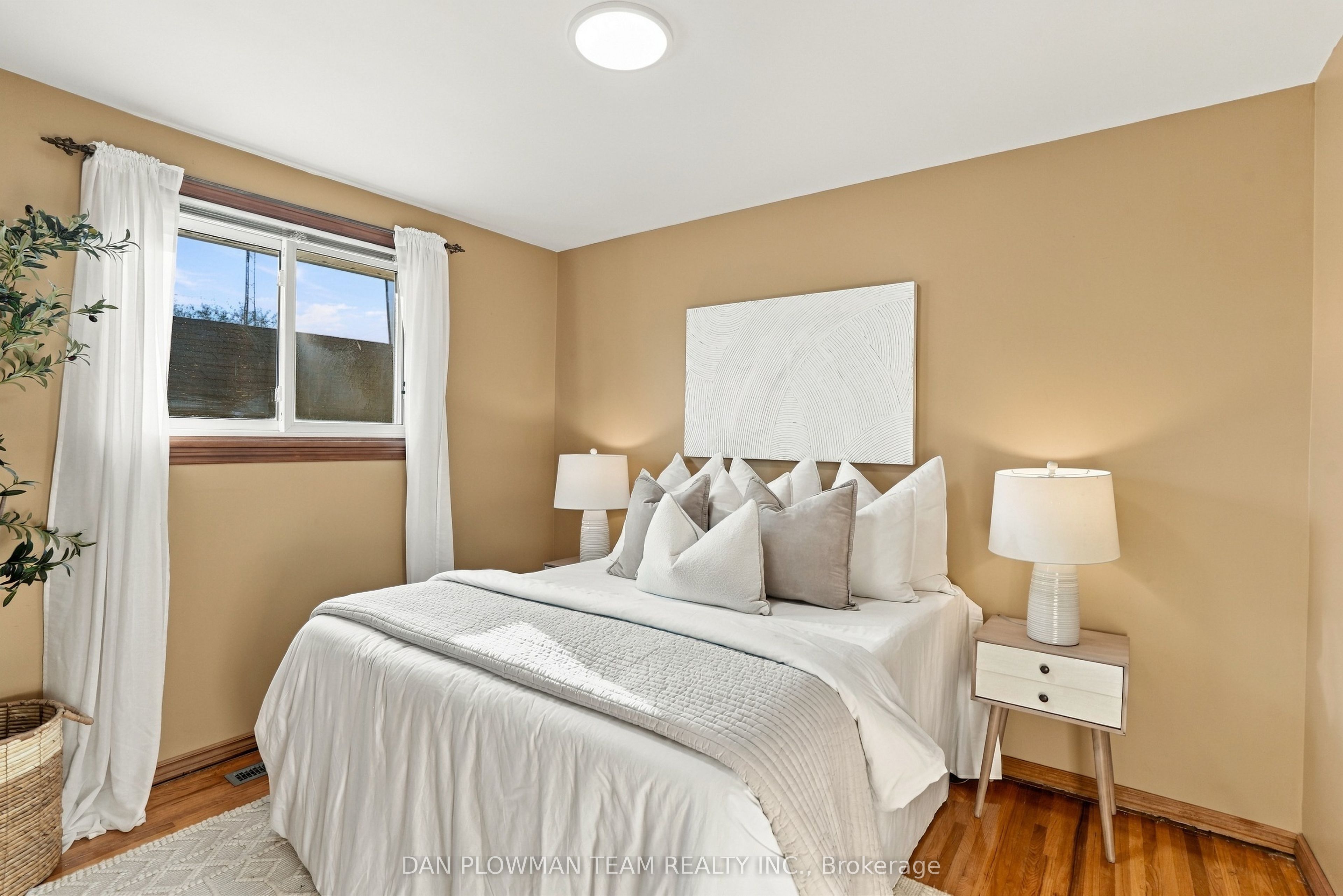 229 Phillip Murray Avenue Property Photo 19
