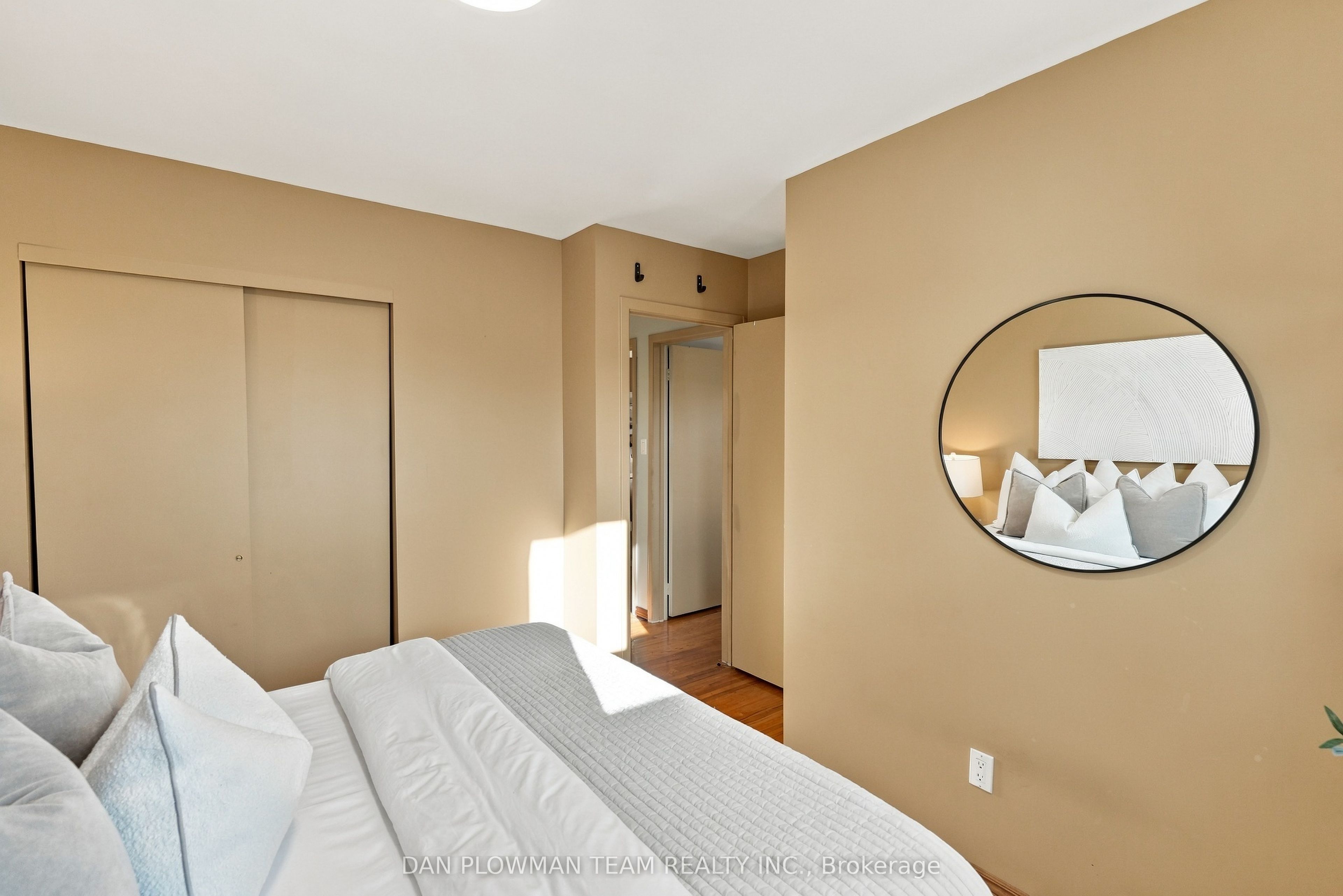 229 Phillip Murray Avenue Property Photo 20